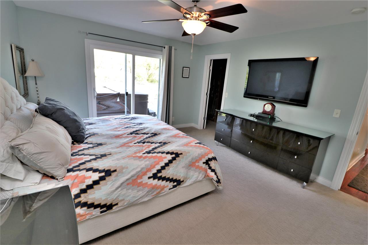2735 Ware Road Rockford, IL 61114 - Photo 12 of 25 Gallery Image 12