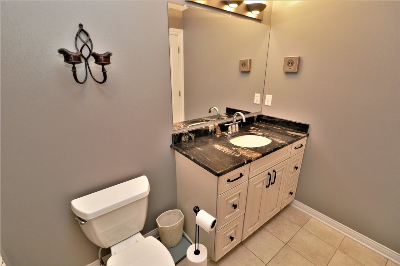 2735 Ware Road Rockford, IL 61114 - Photo 13 of 25 Gallery Image 13