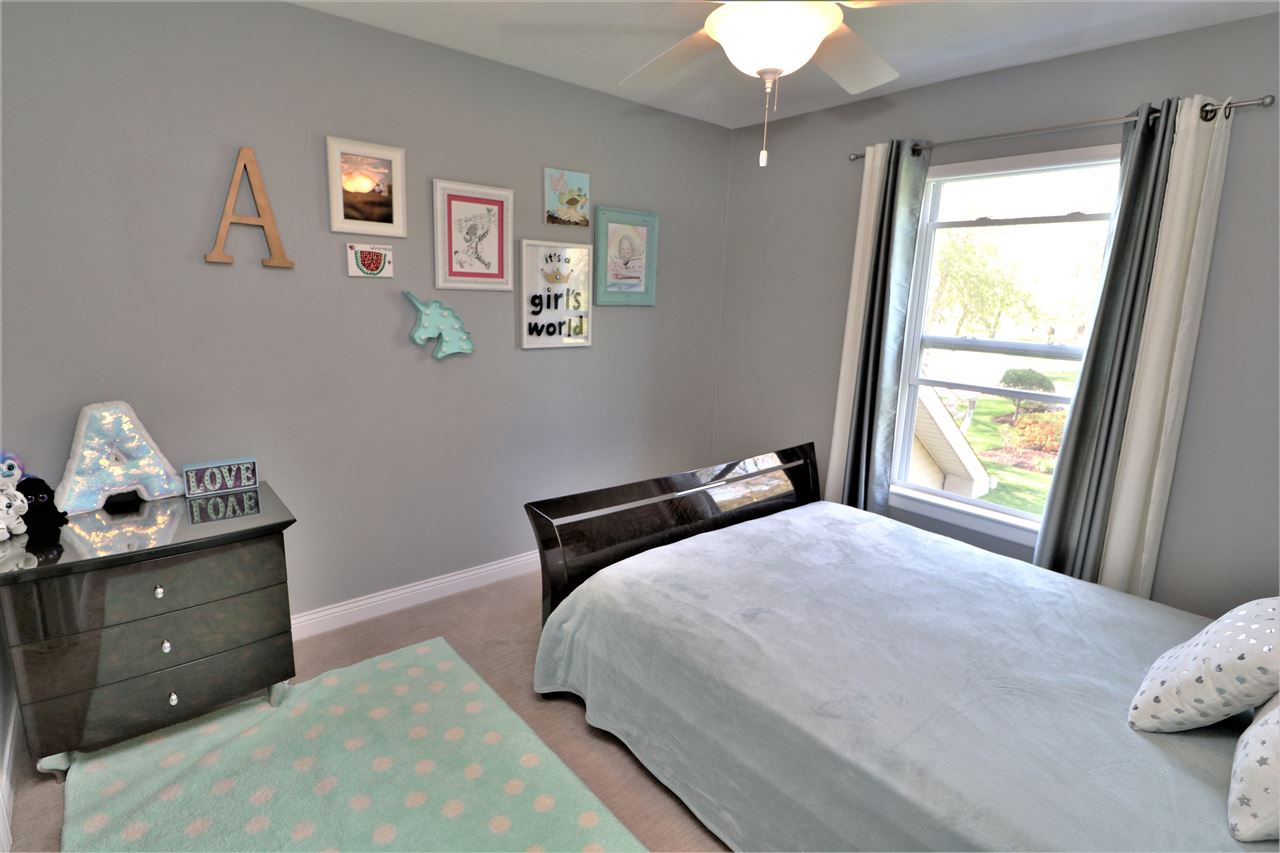 2735 Ware Road Rockford, IL 61114 - Photo 16 of 25 Gallery Image 16