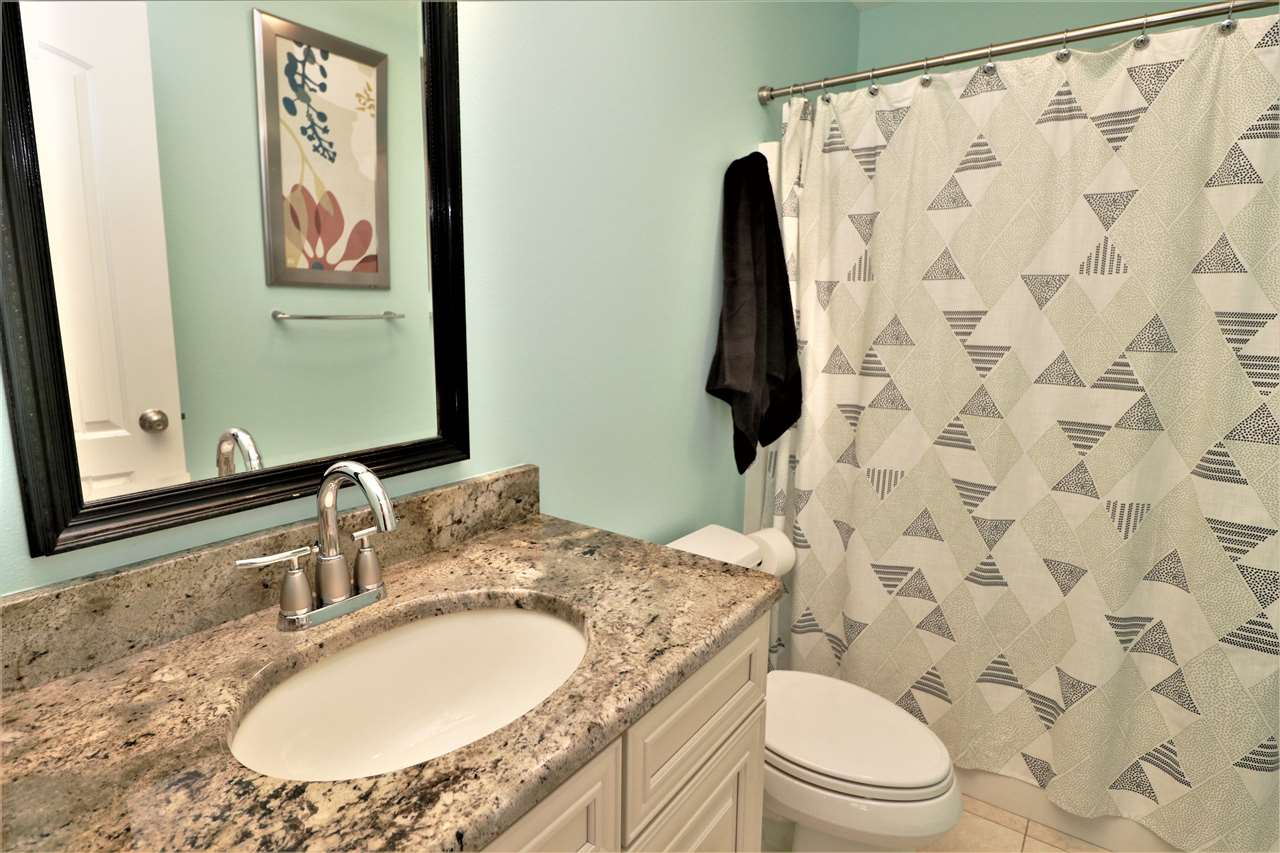 2735 Ware Road Rockford, IL 61114 - Photo 17 of 25 Gallery Image 17