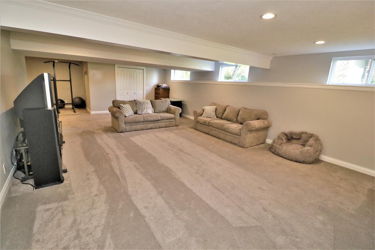 2735 Ware Road Rockford, IL 61114 - Photo 18 of 25 Gallery Image 18