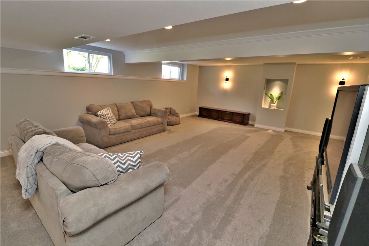 2735 Ware Road Rockford, IL 61114 - Photo 19 of 25 Gallery Image 19