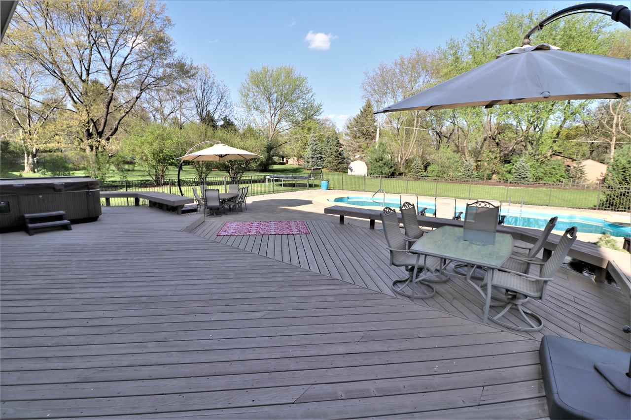 2735 Ware Road Rockford, IL 61114 - Photo 23 of 25 Gallery Image 23