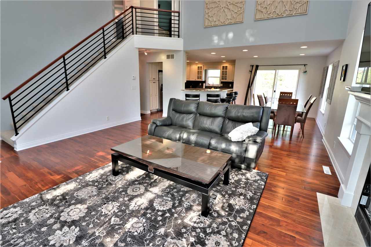 2735 Ware Road Rockford, IL 61114 - Photo 5 of 25 Gallery Image 5