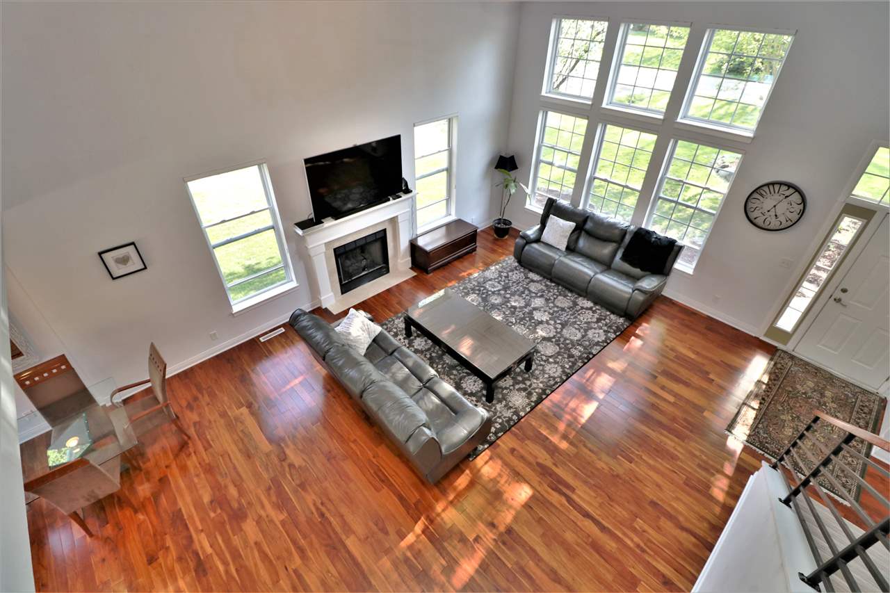 2735 Ware Road Rockford, IL 61114 - Photo 6 of 25 Gallery Image 6