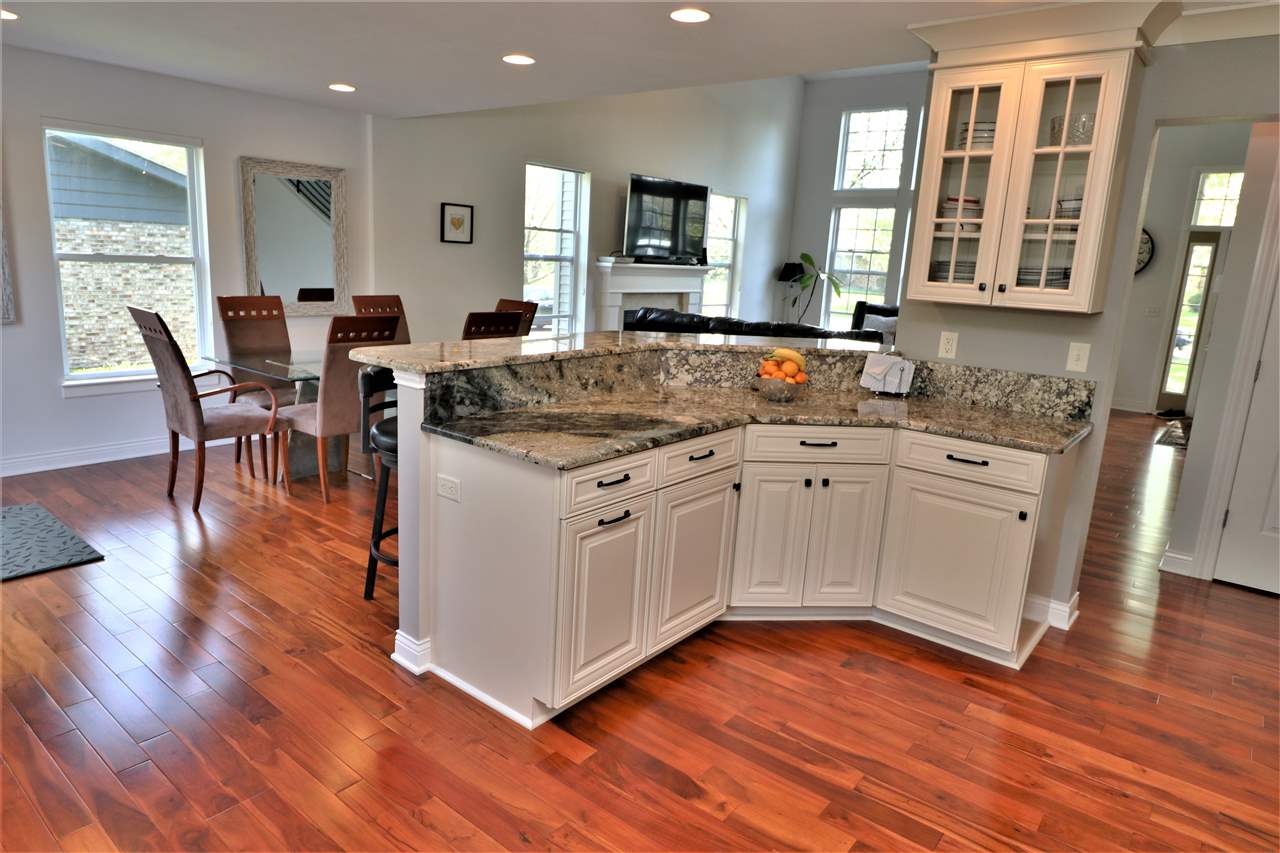 2735 Ware Road Rockford, IL 61114 - Photo 9 of 25 Gallery Image 9