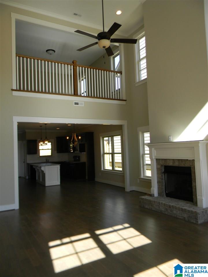 4981 Hawthorne Place Chelsea, AL 35043 - Photo 5 of 18