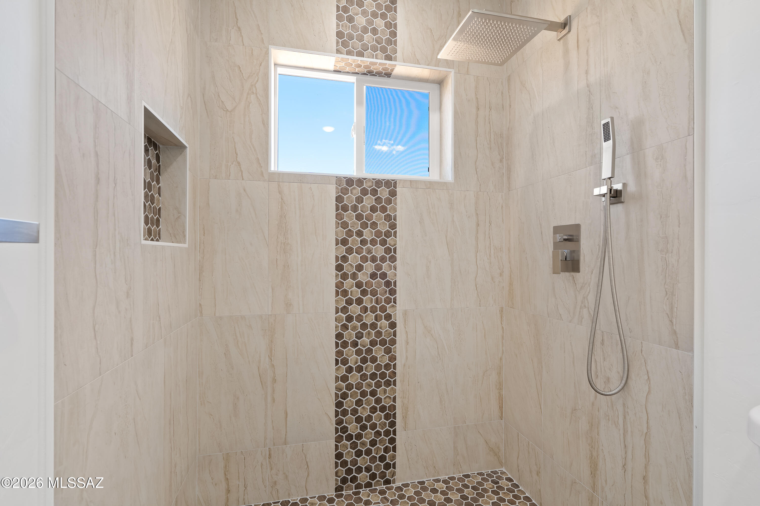 1737 Circulo Agua Blanca Rio Rico, AZ 85648 - Photo 26 of 49