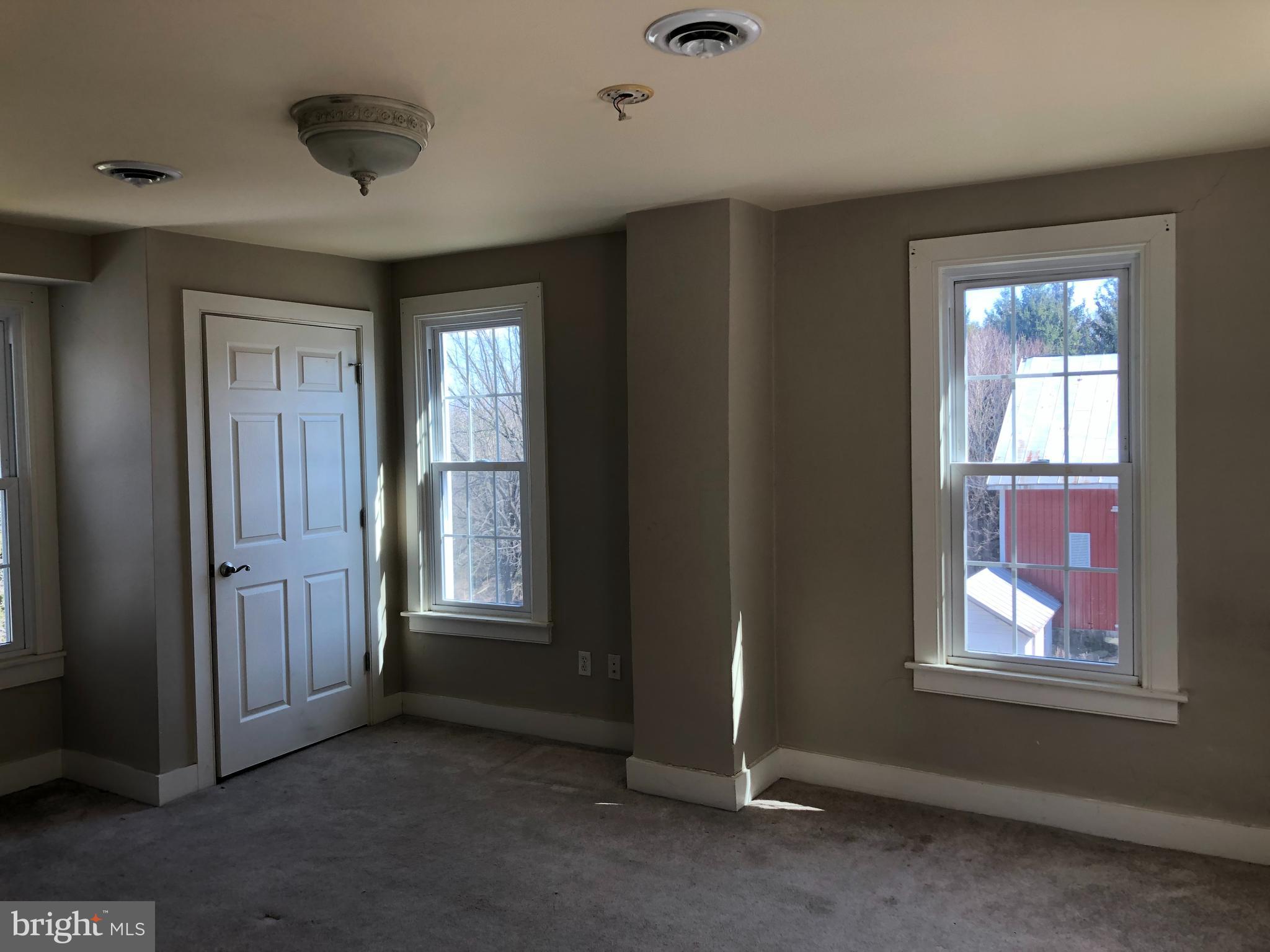 522 Hook Road Westminster, MD 21157 - Photo 12 of 28