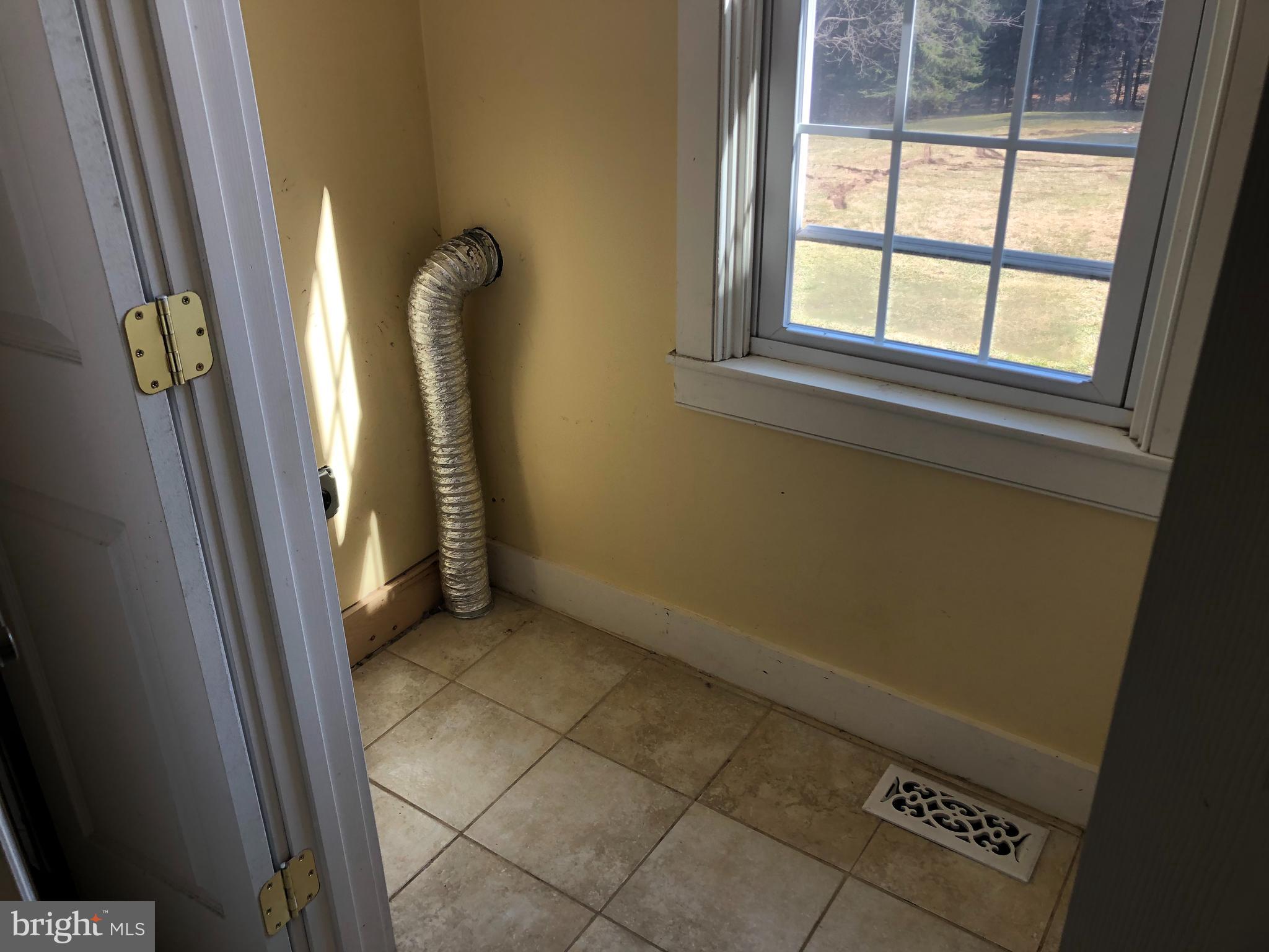 522 Hook Road Westminster, MD 21157 - Photo 13 of 28