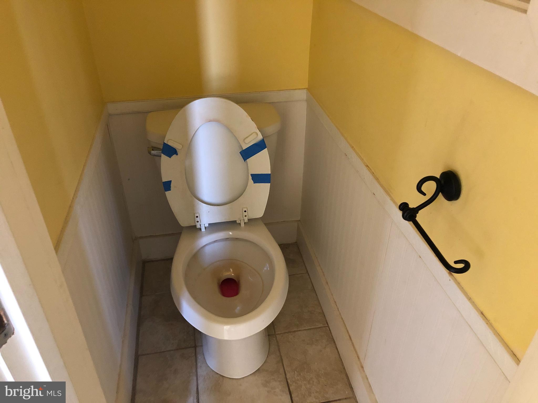 522 Hook Road Westminster, MD 21157 - Photo 14 of 28