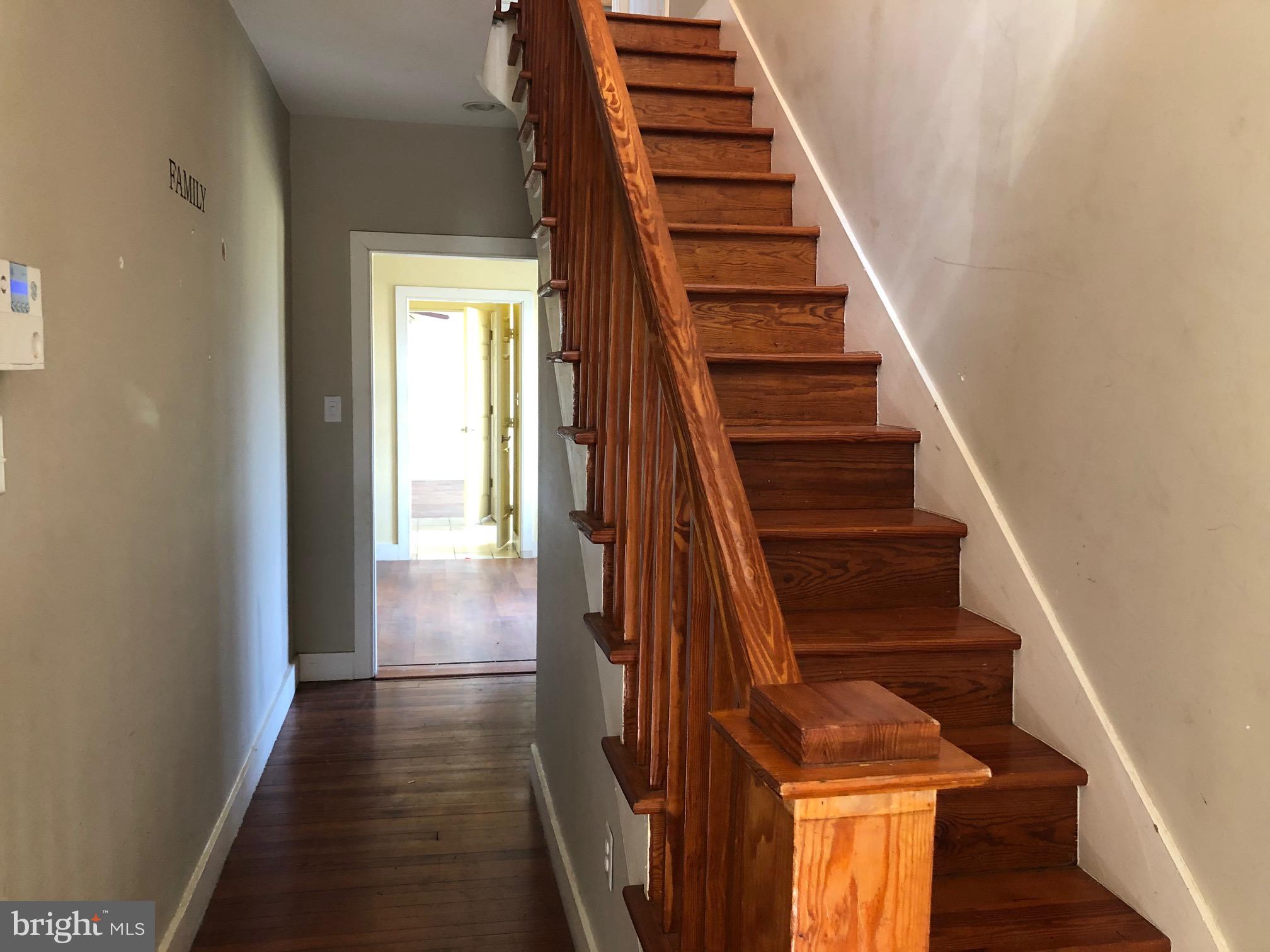 522 Hook Road Westminster, MD 21157 - Photo 15 of 28