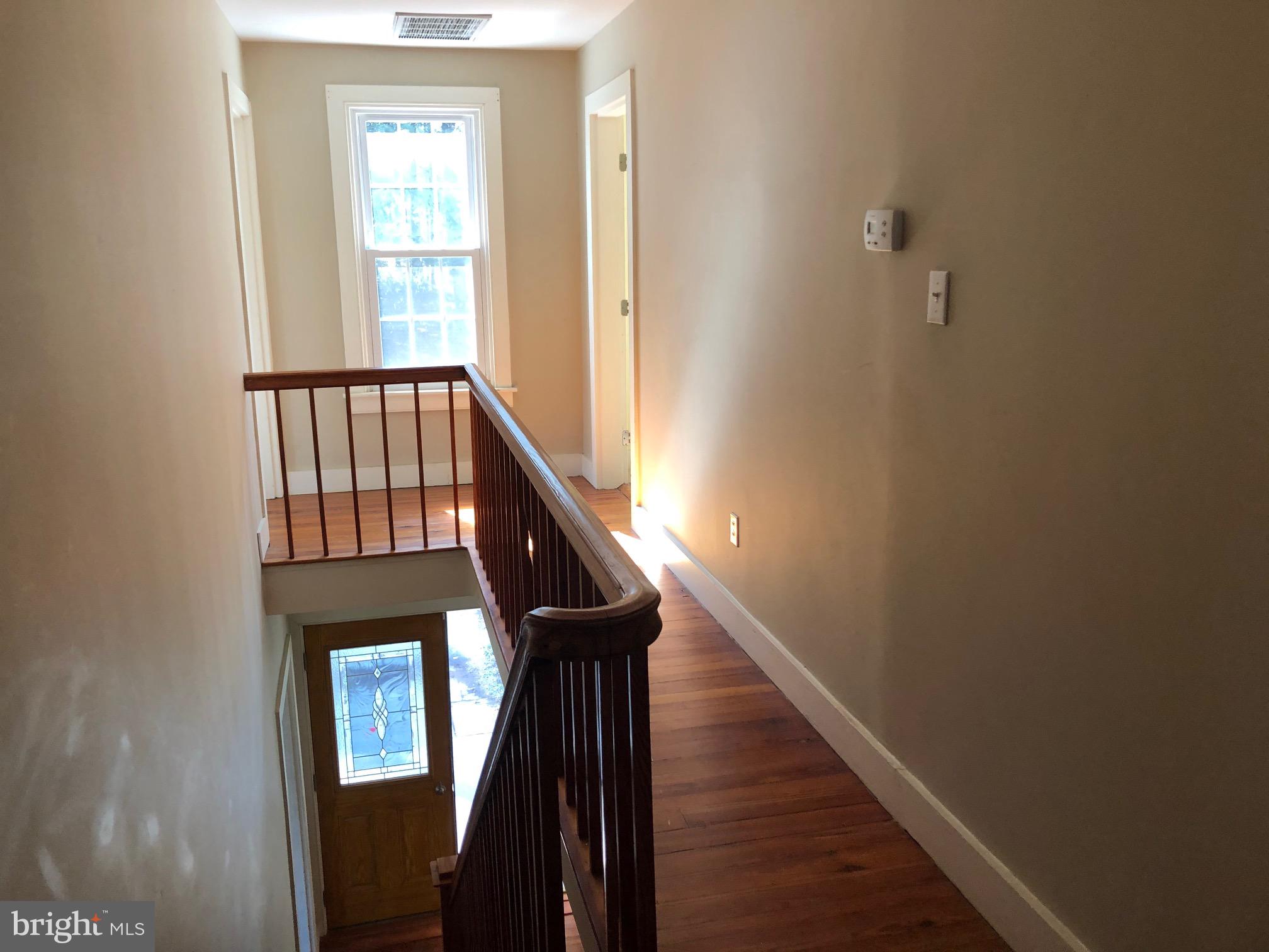 522 Hook Road Westminster, MD 21157 - Photo 16 of 28