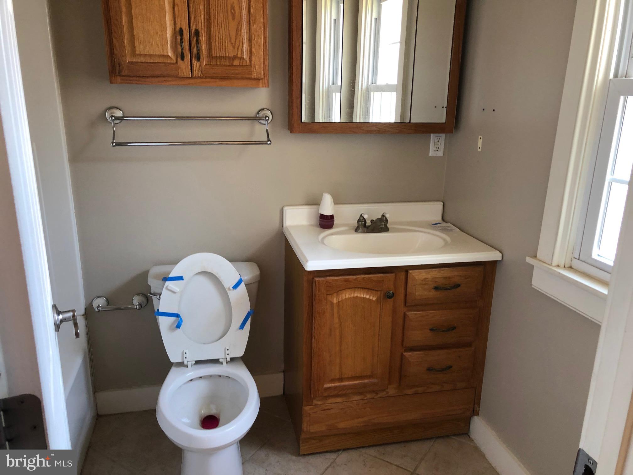 522 Hook Road Westminster, MD 21157 - Photo 17 of 28