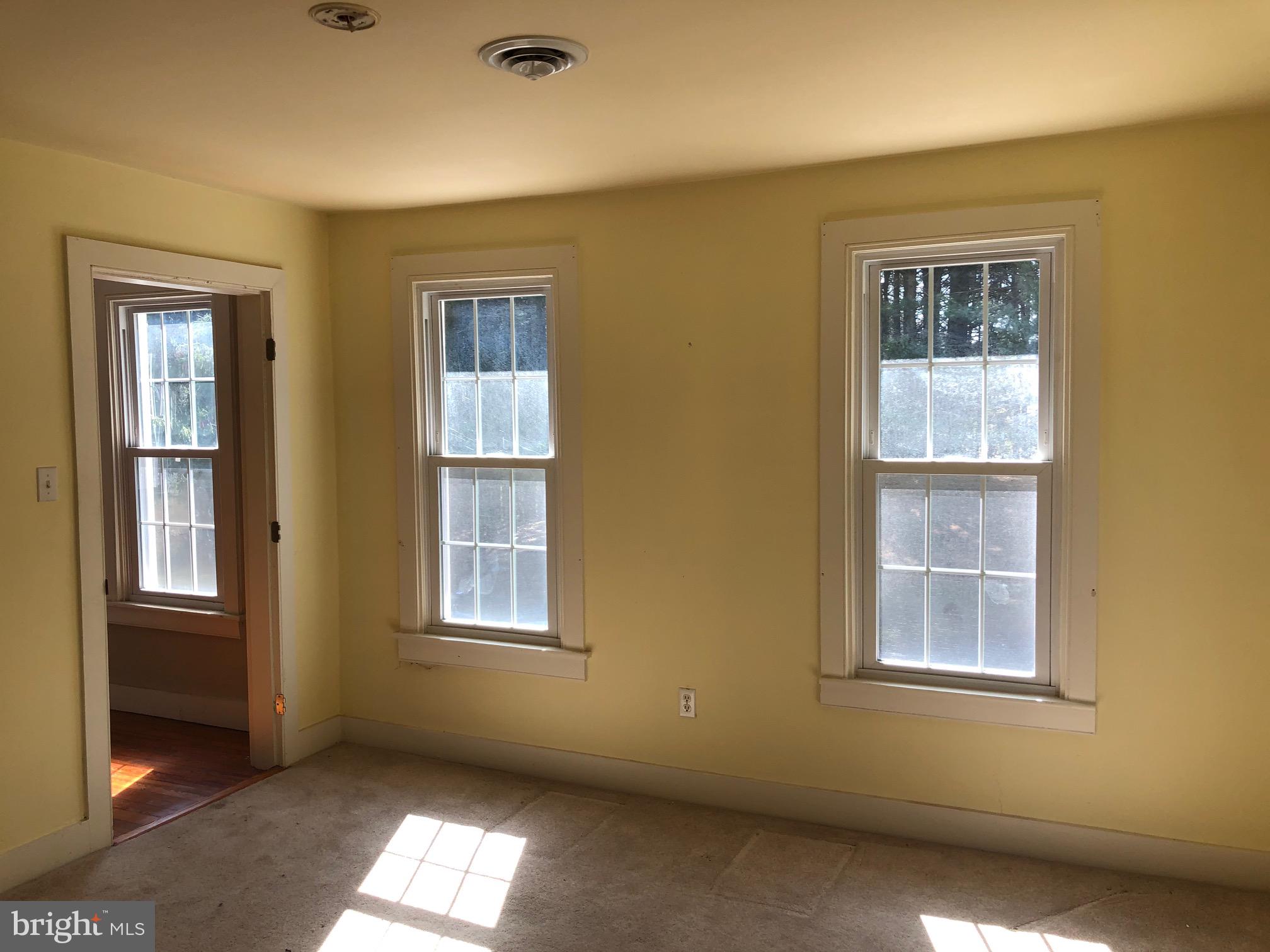 522 Hook Road Westminster, MD 21157 - Photo 19 of 28