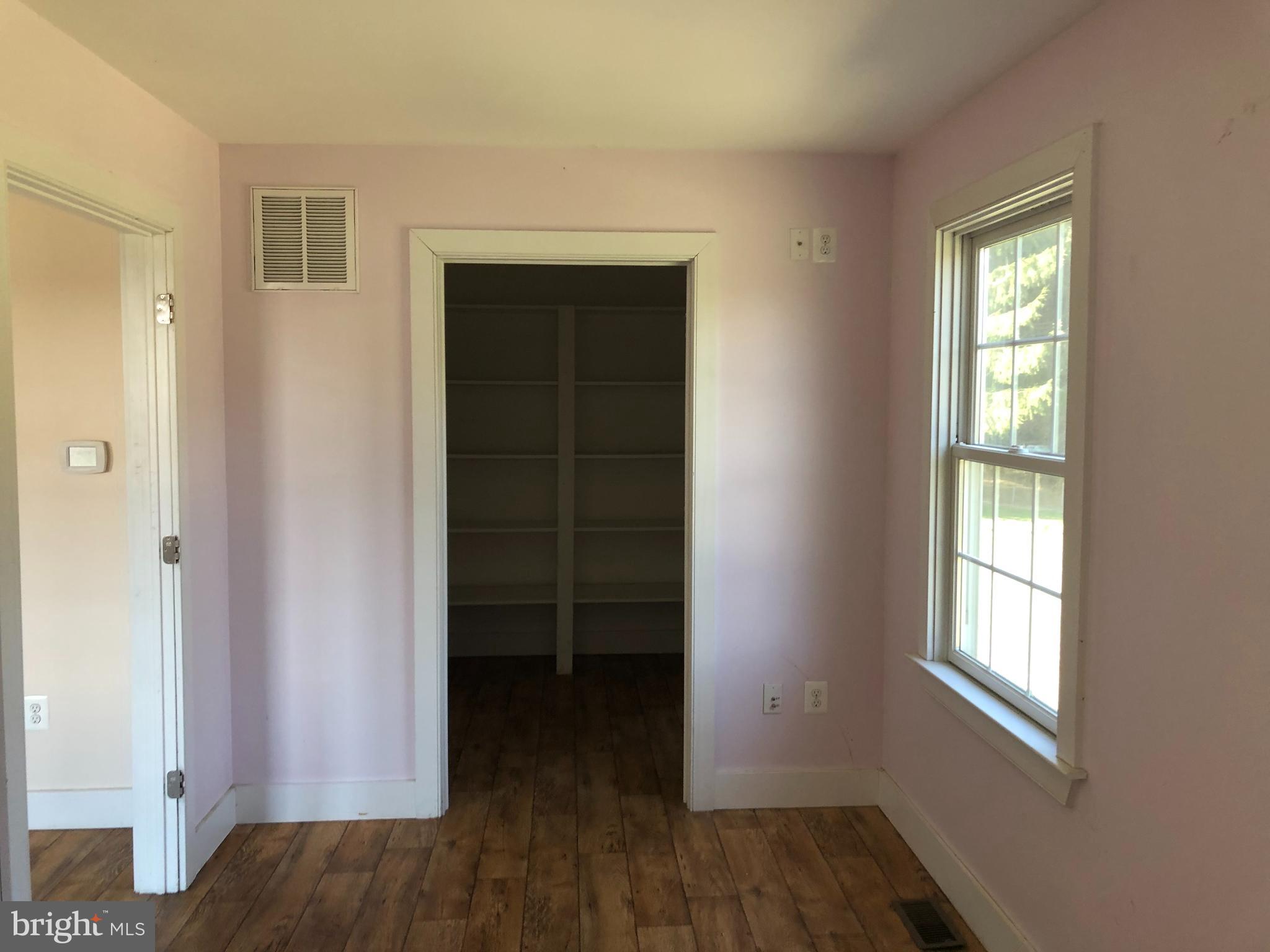 522 Hook Road Westminster, MD 21157 - Photo 21 of 28