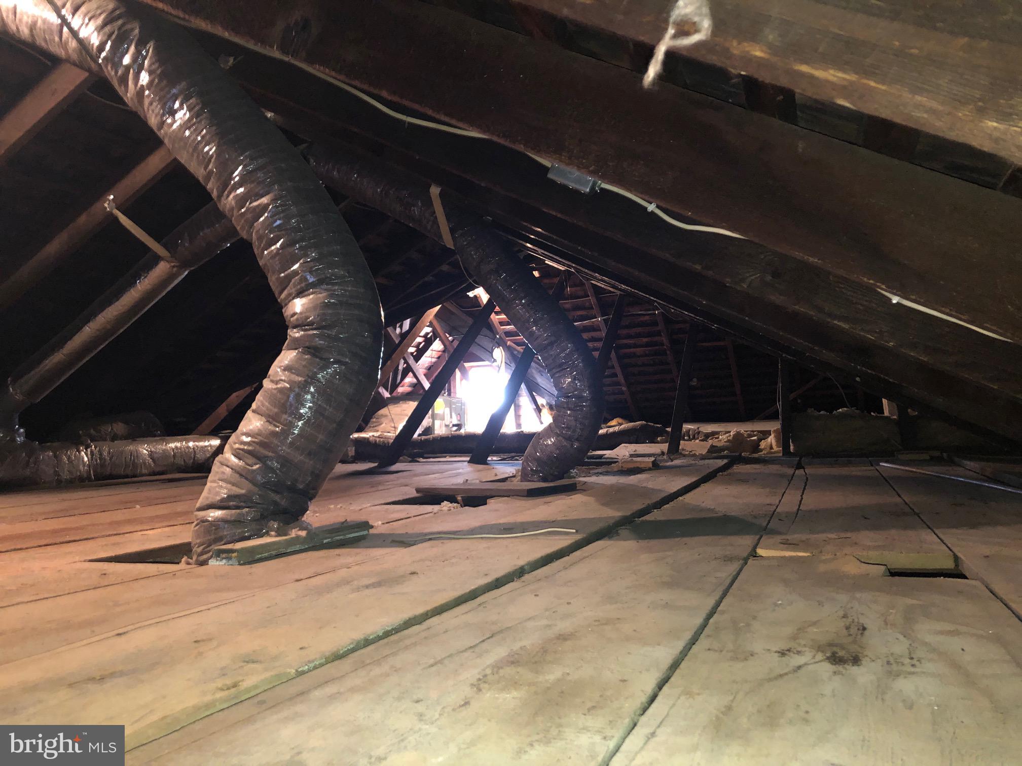 522 Hook Road Westminster, MD 21157 - Photo 22 of 28