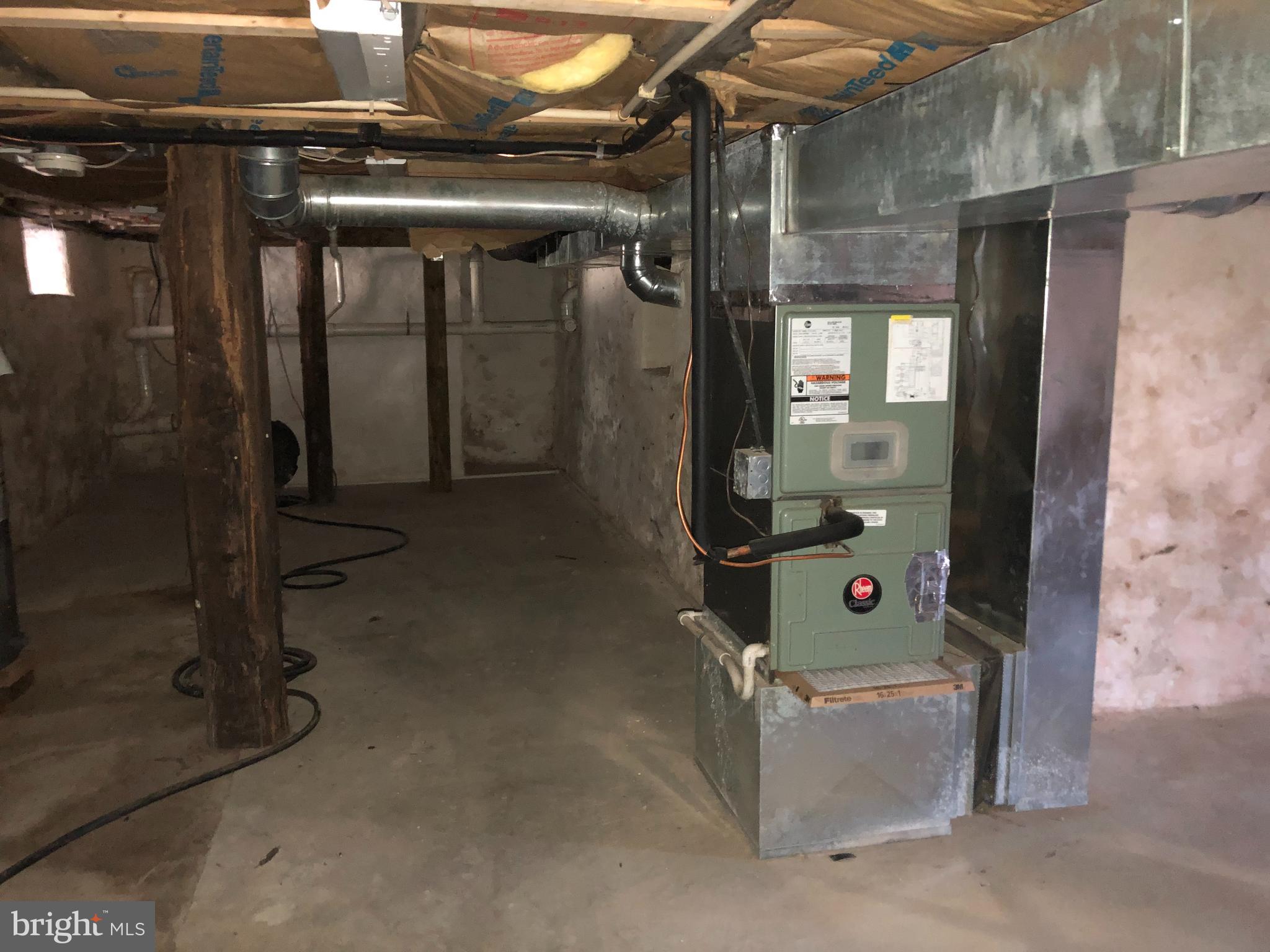 522 Hook Road Westminster, MD 21157 - Photo 23 of 28