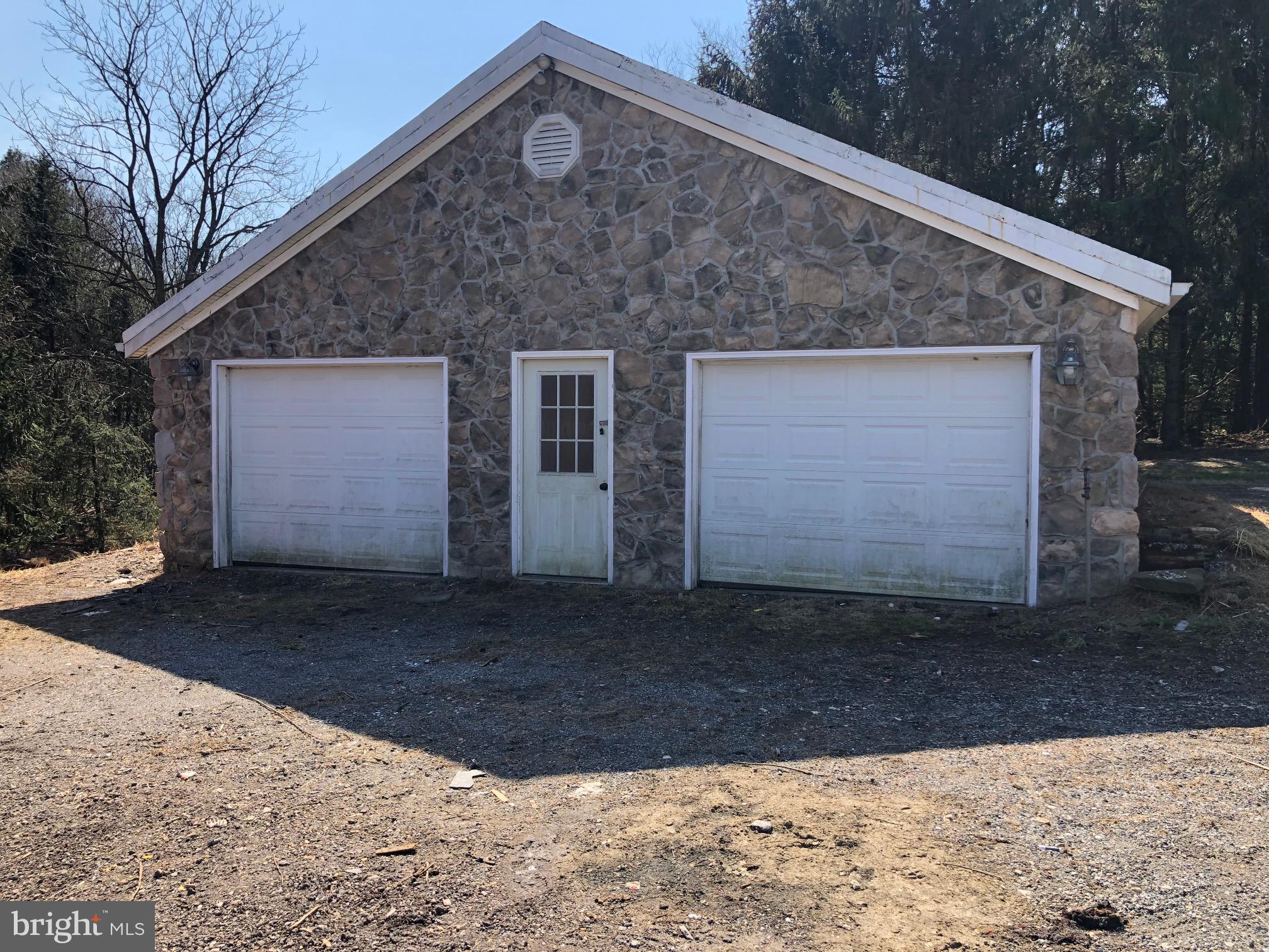 522 Hook Road Westminster, MD 21157 - Photo 24 of 28