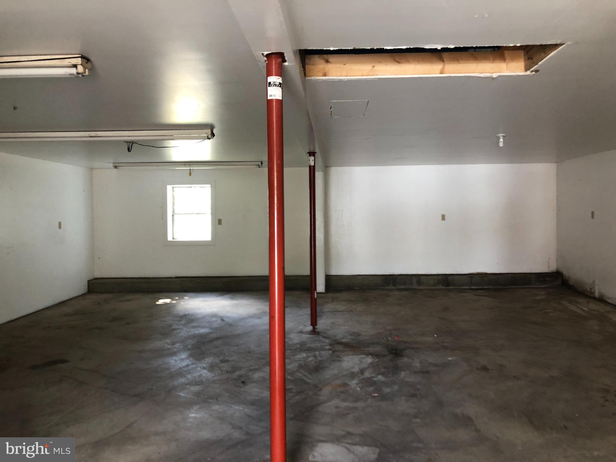 522 Hook Road Westminster, MD 21157 - Photo 25 of 28