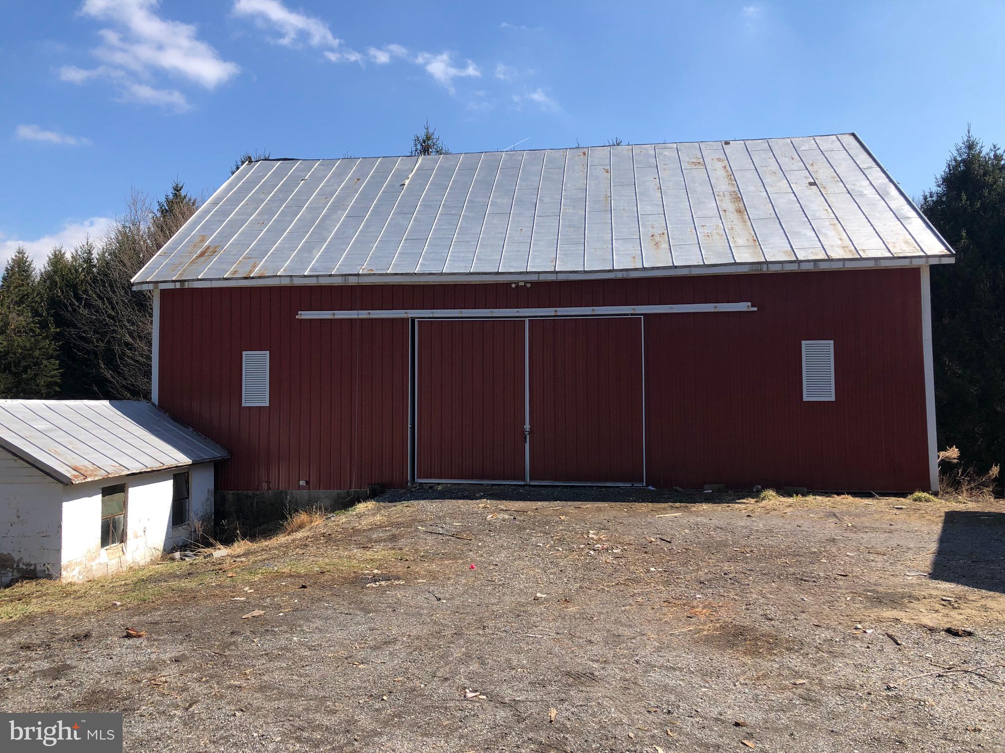 522 Hook Road Westminster, MD 21157 - Photo 26 of 28