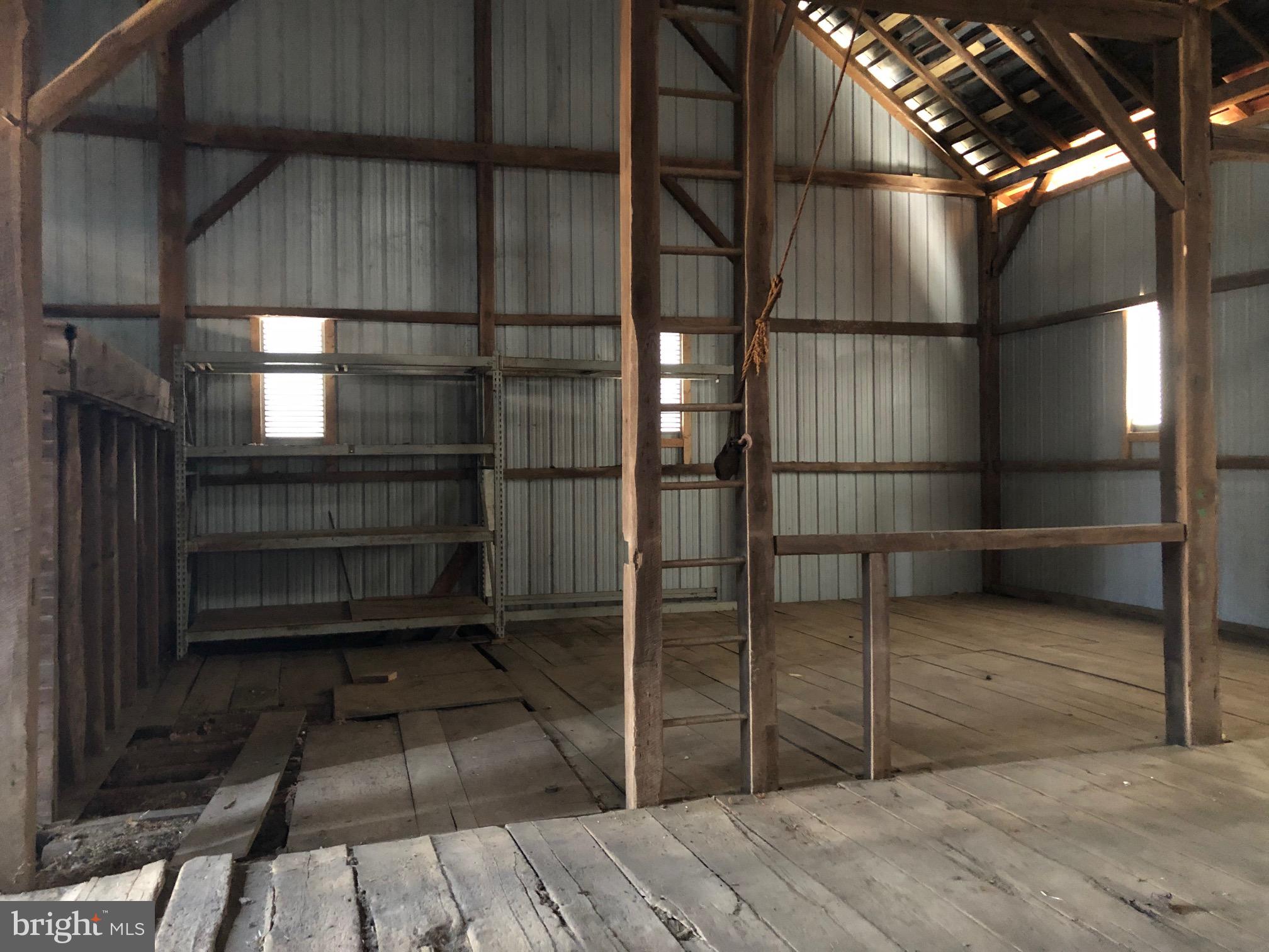 522 Hook Road Westminster, MD 21157 - Photo 28 of 28