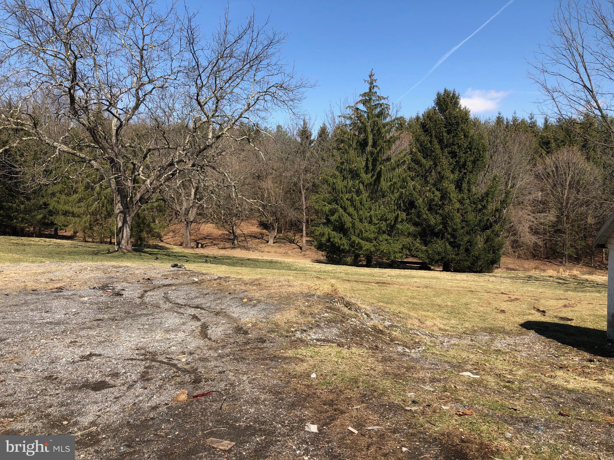 522 Hook Road Westminster, MD 21157 - Photo 3 of 28