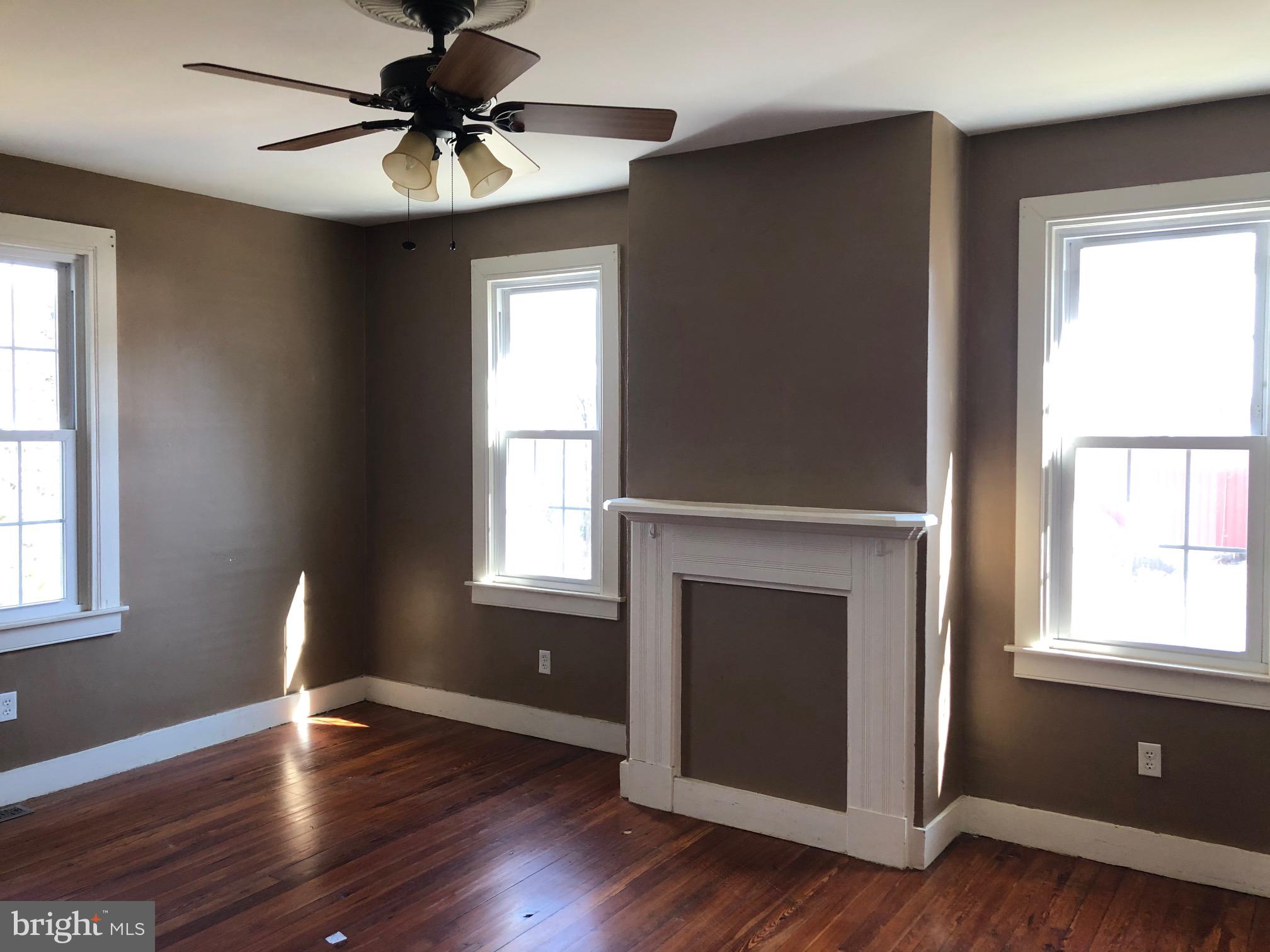 522 Hook Road Westminster, MD 21157 - Photo 4 of 28