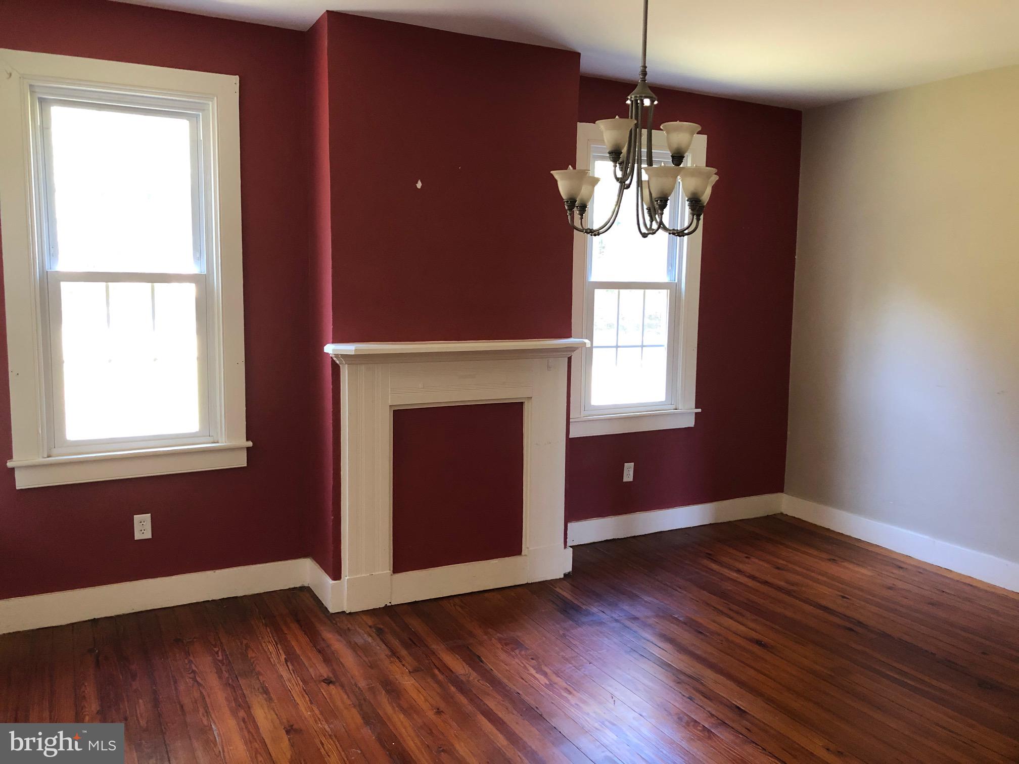 522 Hook Road Westminster, MD 21157 - Photo 5 of 28