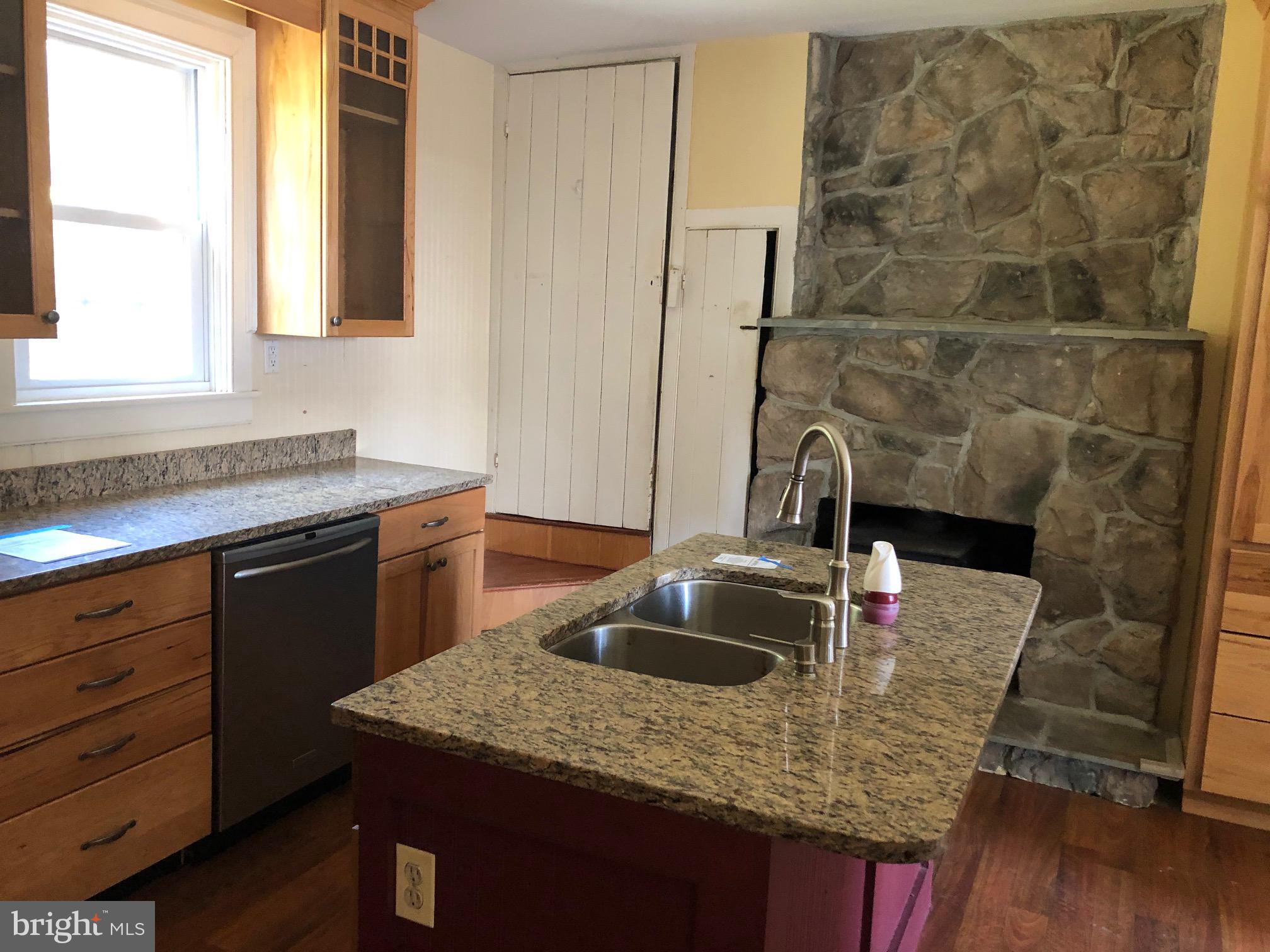 522 Hook Road Westminster, MD 21157 - Photo 7 of 28