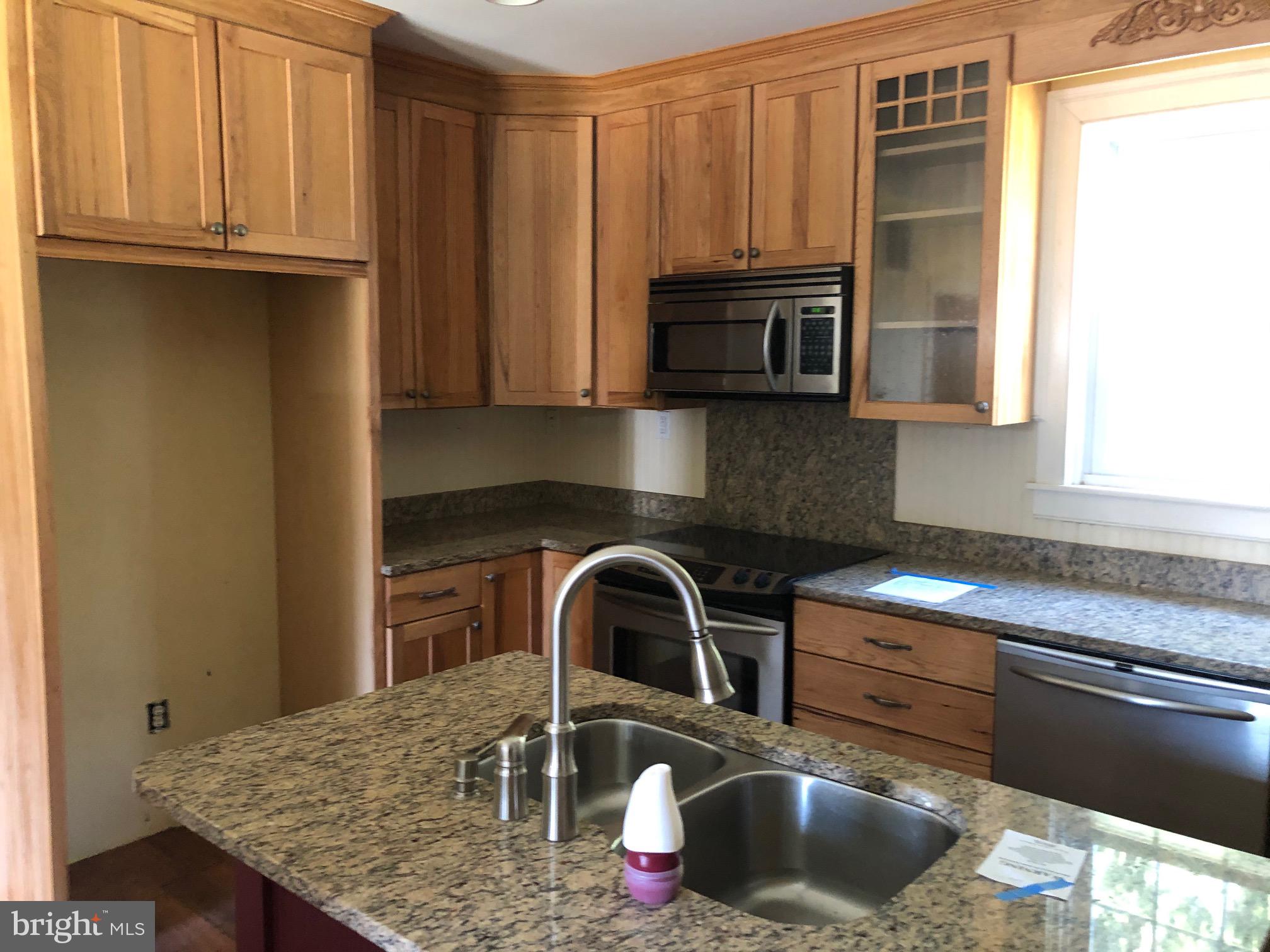 522 Hook Road Westminster, MD 21157 - Photo 8 of 28