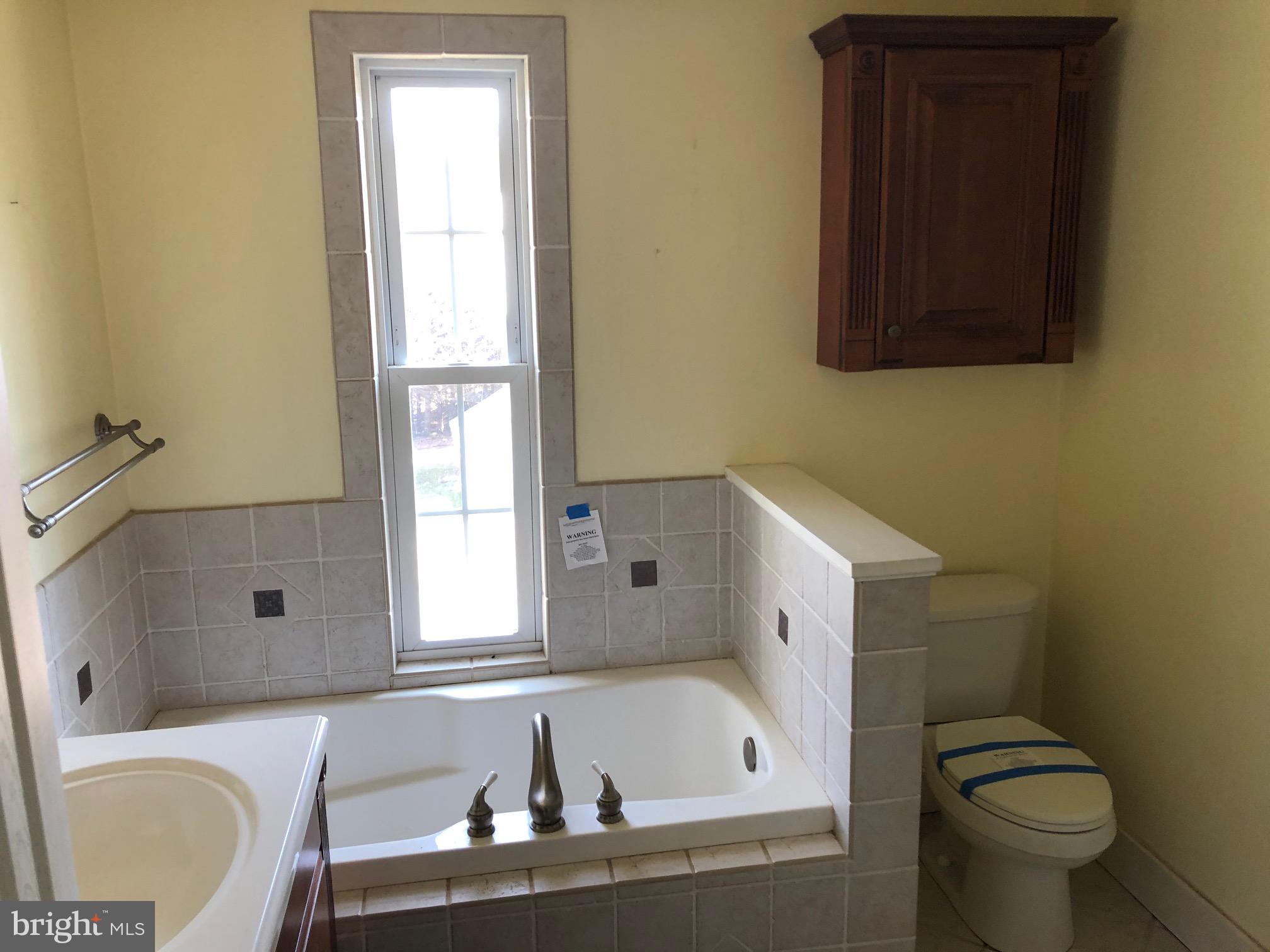 522 Hook Road Westminster, MD 21157 - Photo 10 of 28