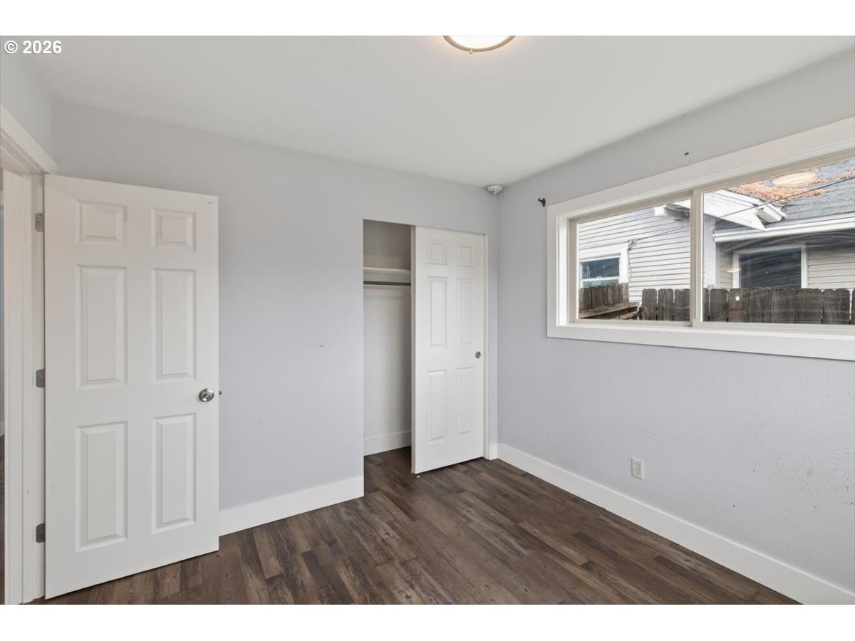 306 23rd Avenue Longview, WA 98632 - Photo 18 of 28