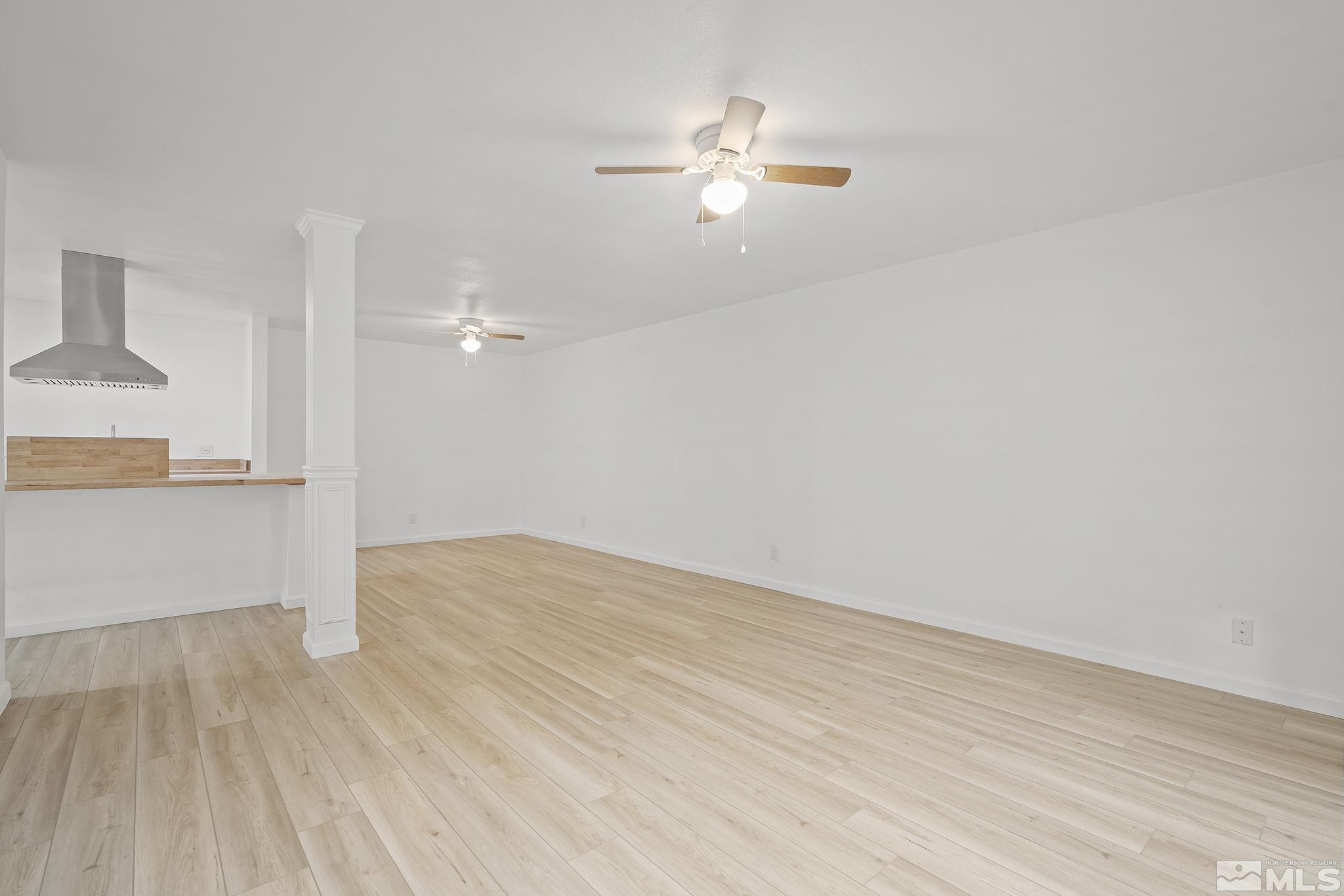 1000 Beck Drive, Unit 153 Reno, NV 89509 - Photo 5 of 12 Photo 5