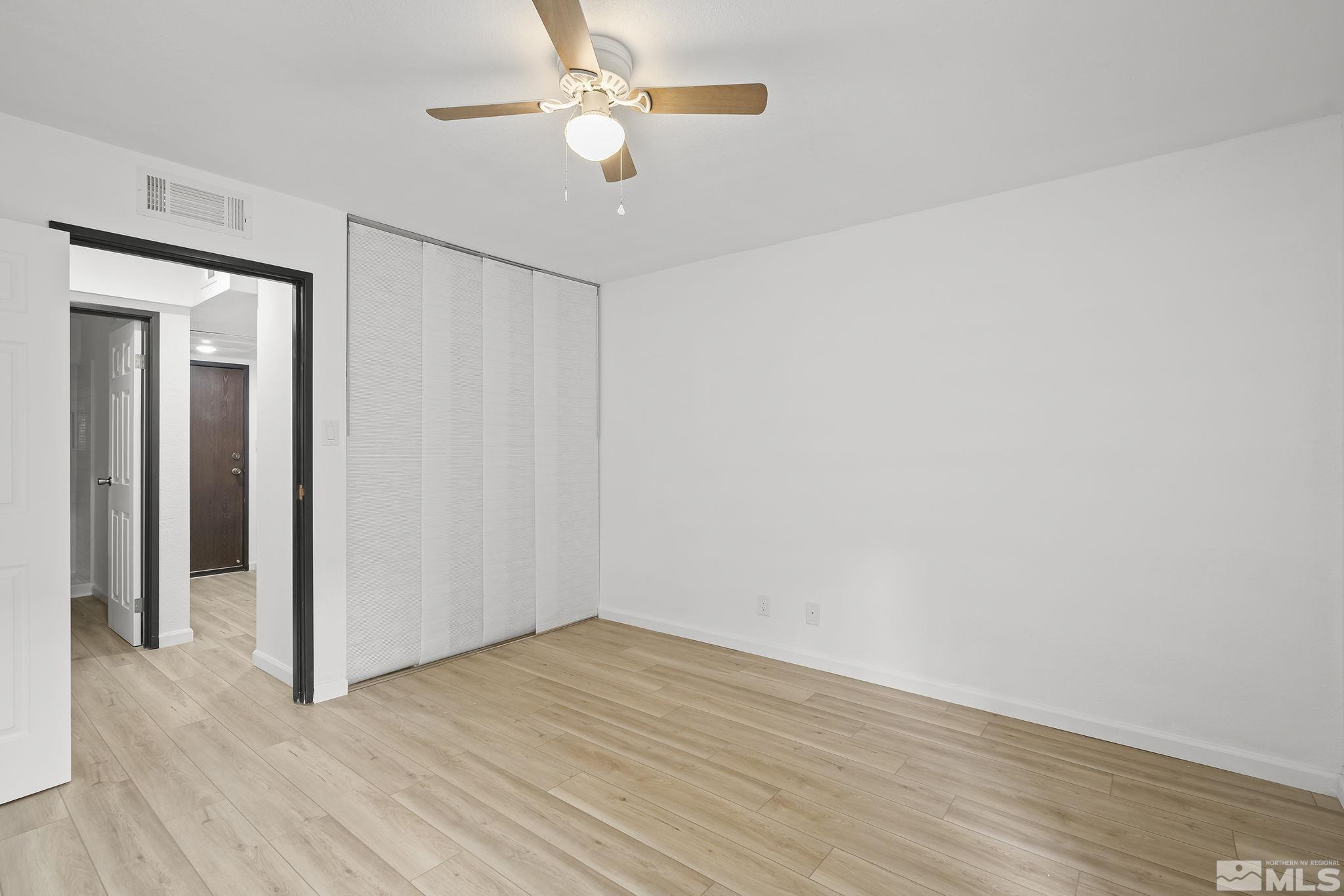 1000 Beck Drive, Unit 153 Reno, NV 89509 - Photo 8 of 12 Photo 8