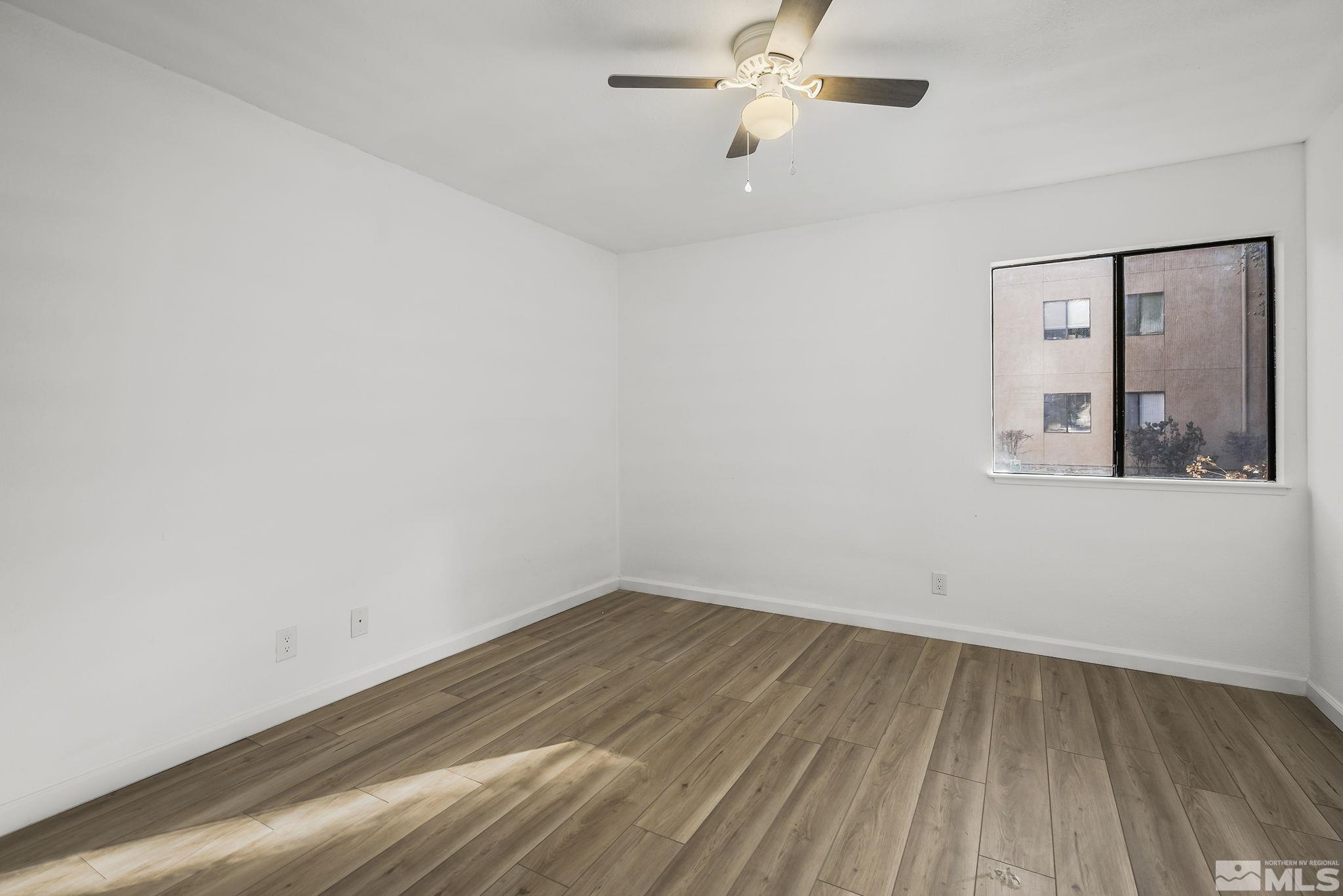 1000 Beck Drive, Unit 153 Reno, NV 89509 - Photo 9 of 12 Photo 9
