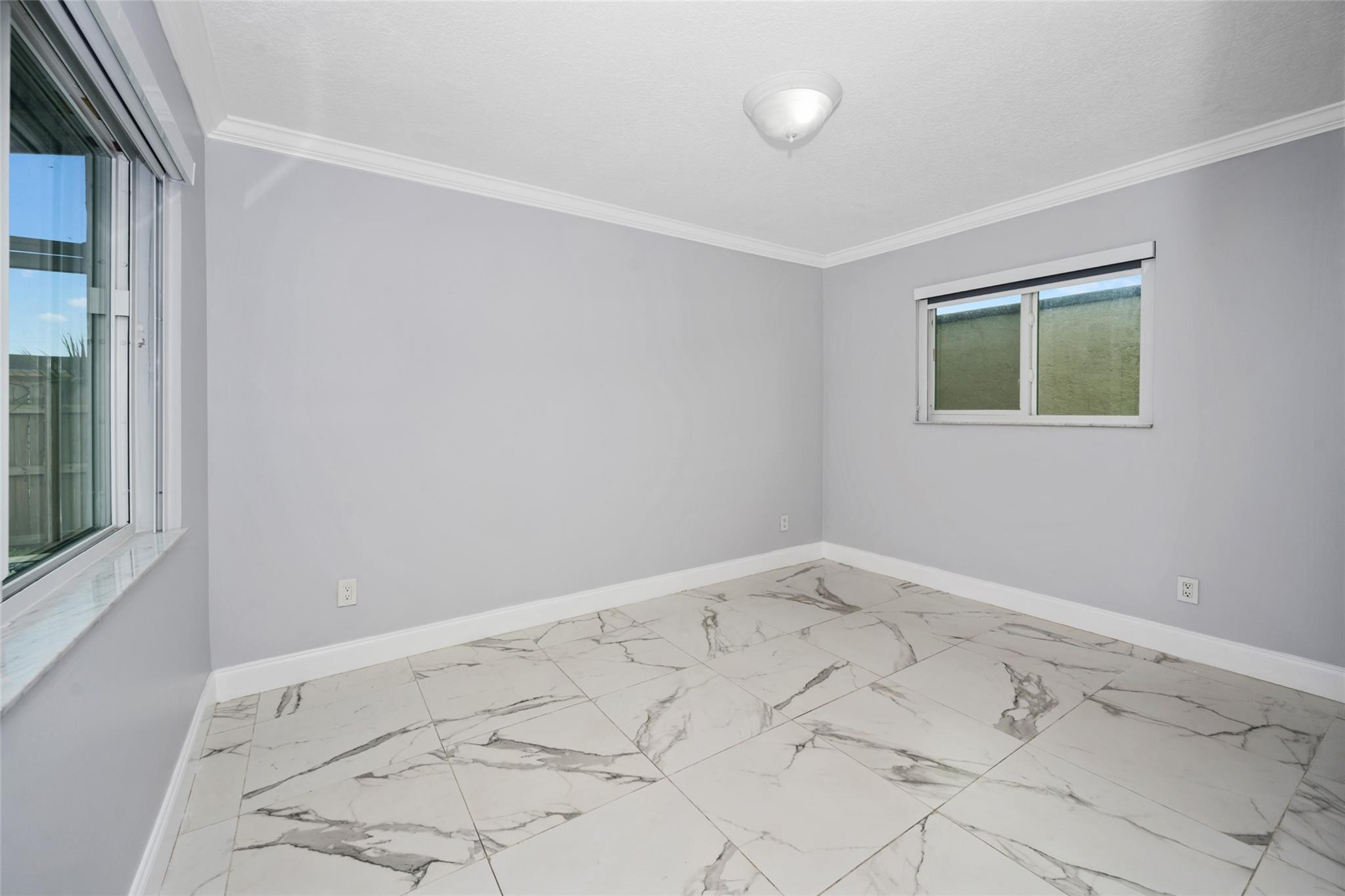 7890 Raleigh Street Hollywood, FL 33024 - Photo 51 of 53 Photo 53