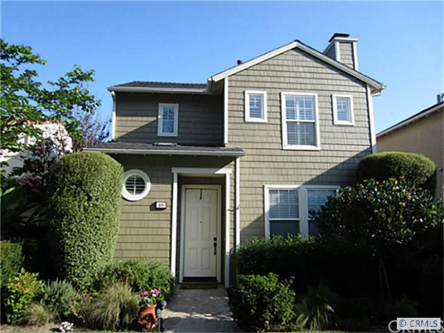 46 Livingston Place Ladera Ranch, CA 92694 - Photo 1 of 1