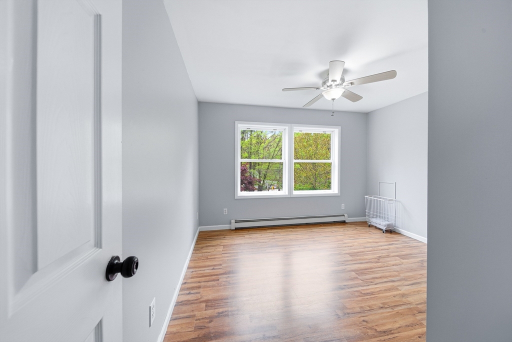 89 Webster Street Douglas, MA 01516 - Photo 21 of 42