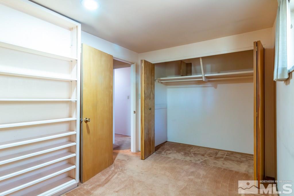 1355 Tacoma Way Reno, NV 89509 - Photo 12 of 22 a view of an empty room
