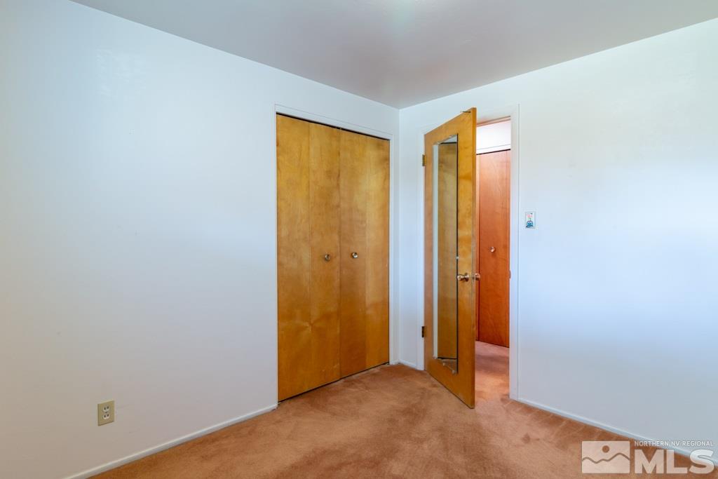 1355 Tacoma Way Reno, NV 89509 - Photo 15 of 22 a view of an empty room