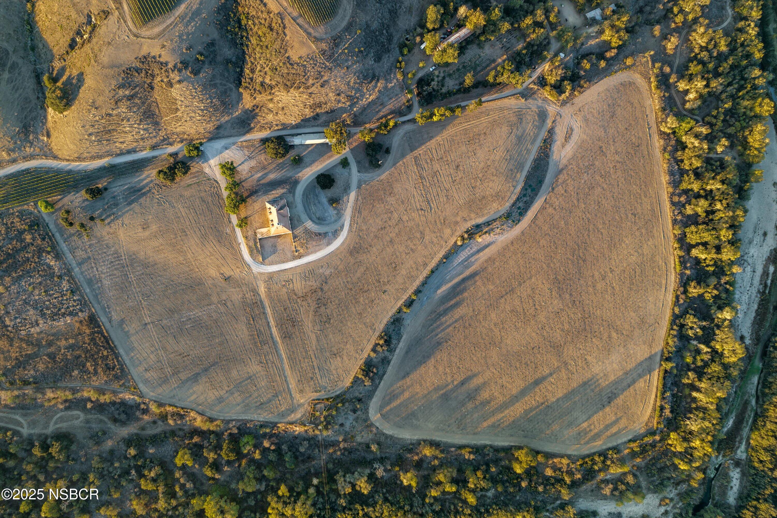 4375 Sweeney Road Lompoc, CA 93436 - Photo 69 of 70 52-A008C0249_251001_Y0PG08