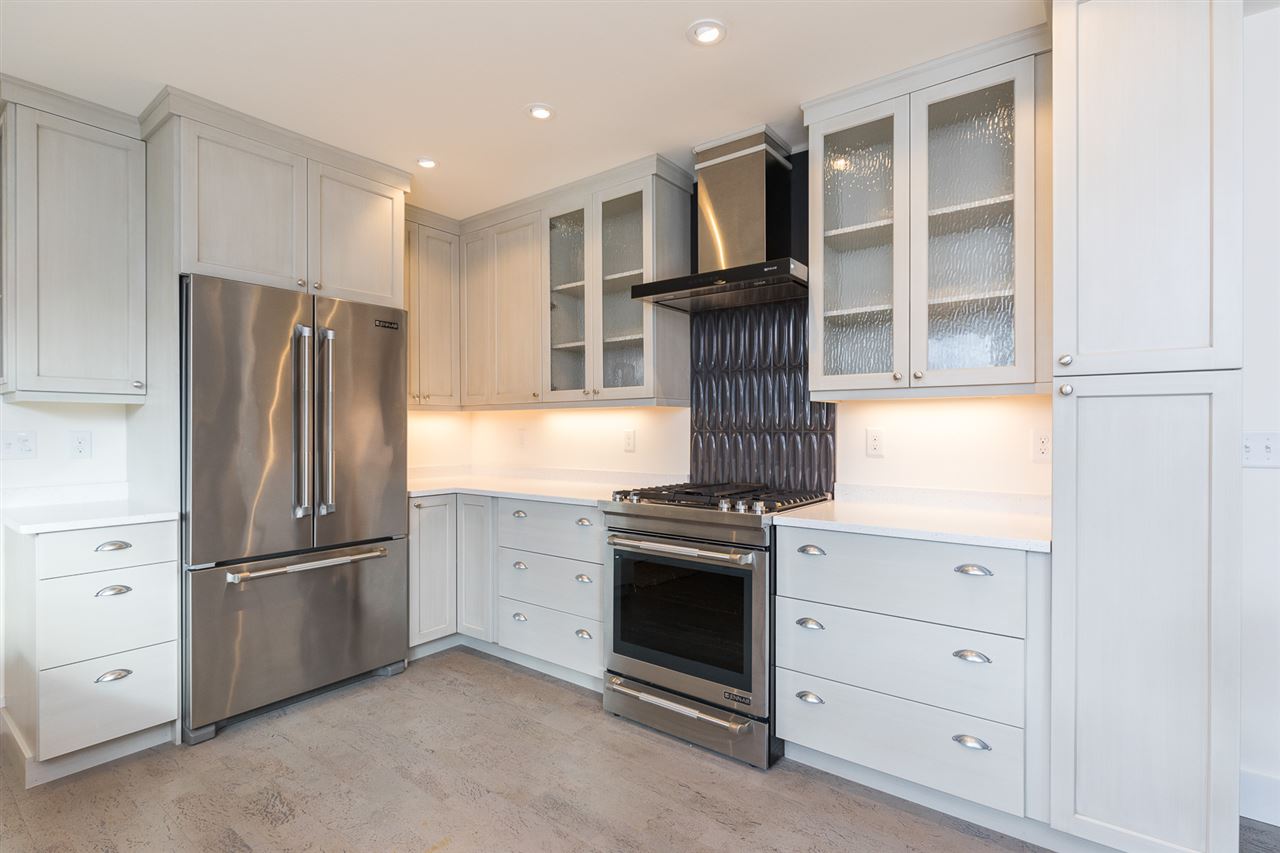 129 Front Street, Unit 202 Exeter, NH 03833 - Photo 11 of 38