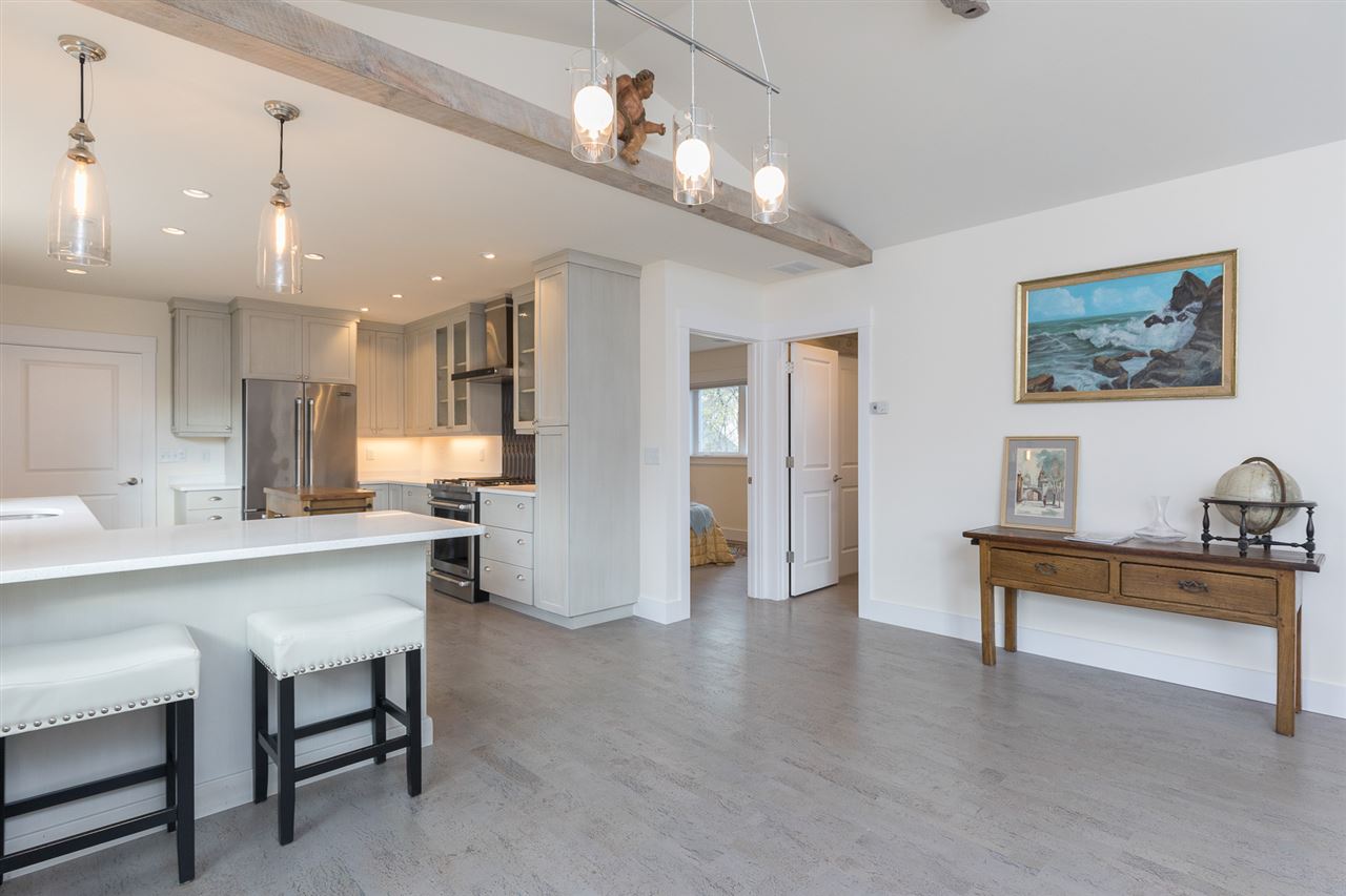 129 Front Street, Unit 202 Exeter, NH 03833 - Photo 16 of 38