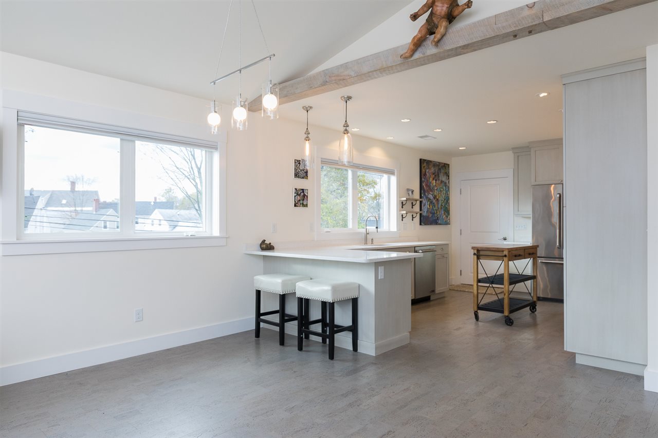 129 Front Street, Unit 202 Exeter, NH 03833 - Photo 17 of 38