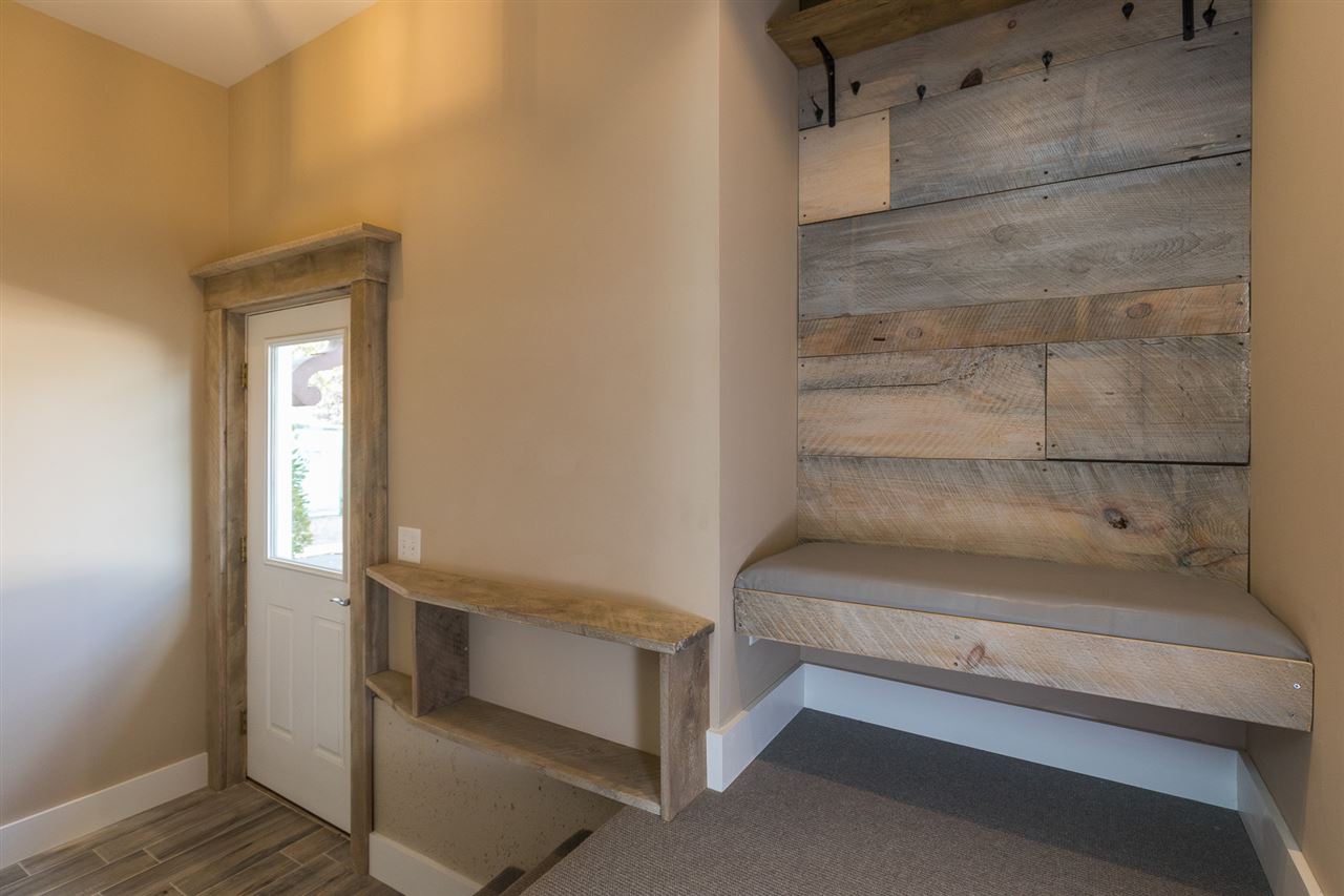 129 Front Street, Unit 202 Exeter, NH 03833 - Photo 3 of 38