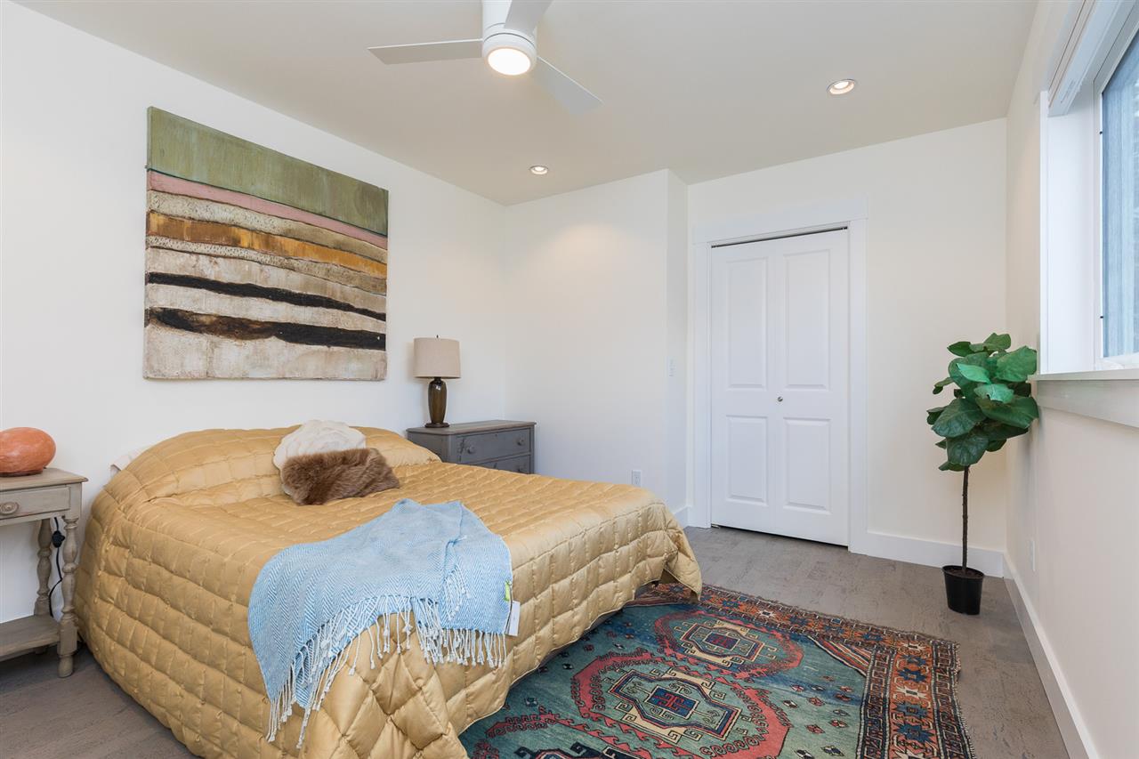 129 Front Street, Unit 202 Exeter, NH 03833 - Photo 24 of 38