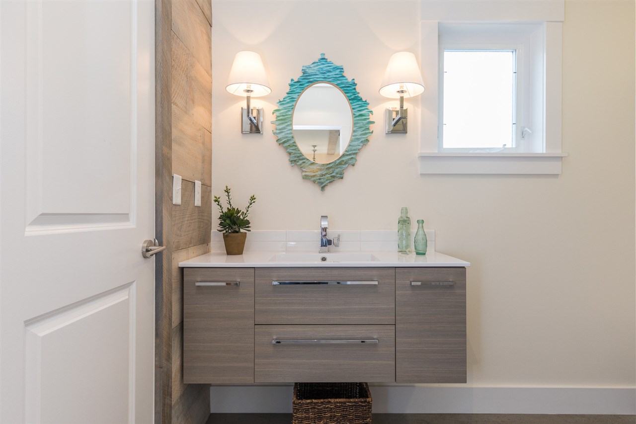 129 Front Street, Unit 202 Exeter, NH 03833 - Photo 25 of 38
