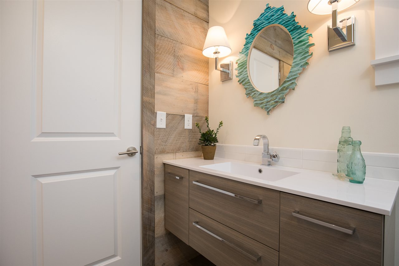 129 Front Street, Unit 202 Exeter, NH 03833 - Photo 26 of 38