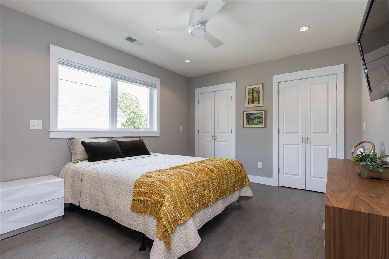 129 Front Street, Unit 202 Exeter, NH 03833 - Photo 27 of 38